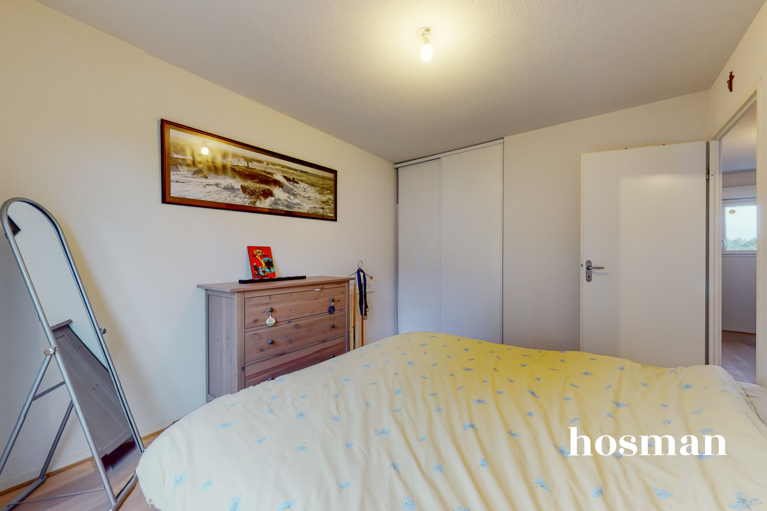 Photo 6 - Maison 62.0 Le Haillan