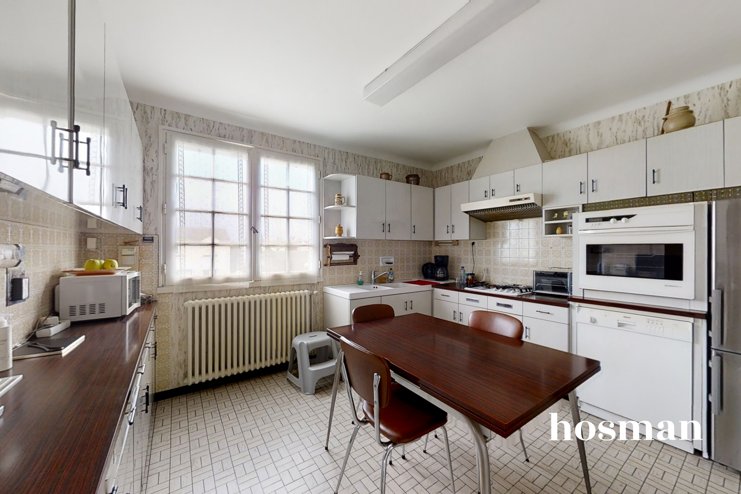 Photo 4 - Maison 157.28 Saint-Sébastien-sur-Loire