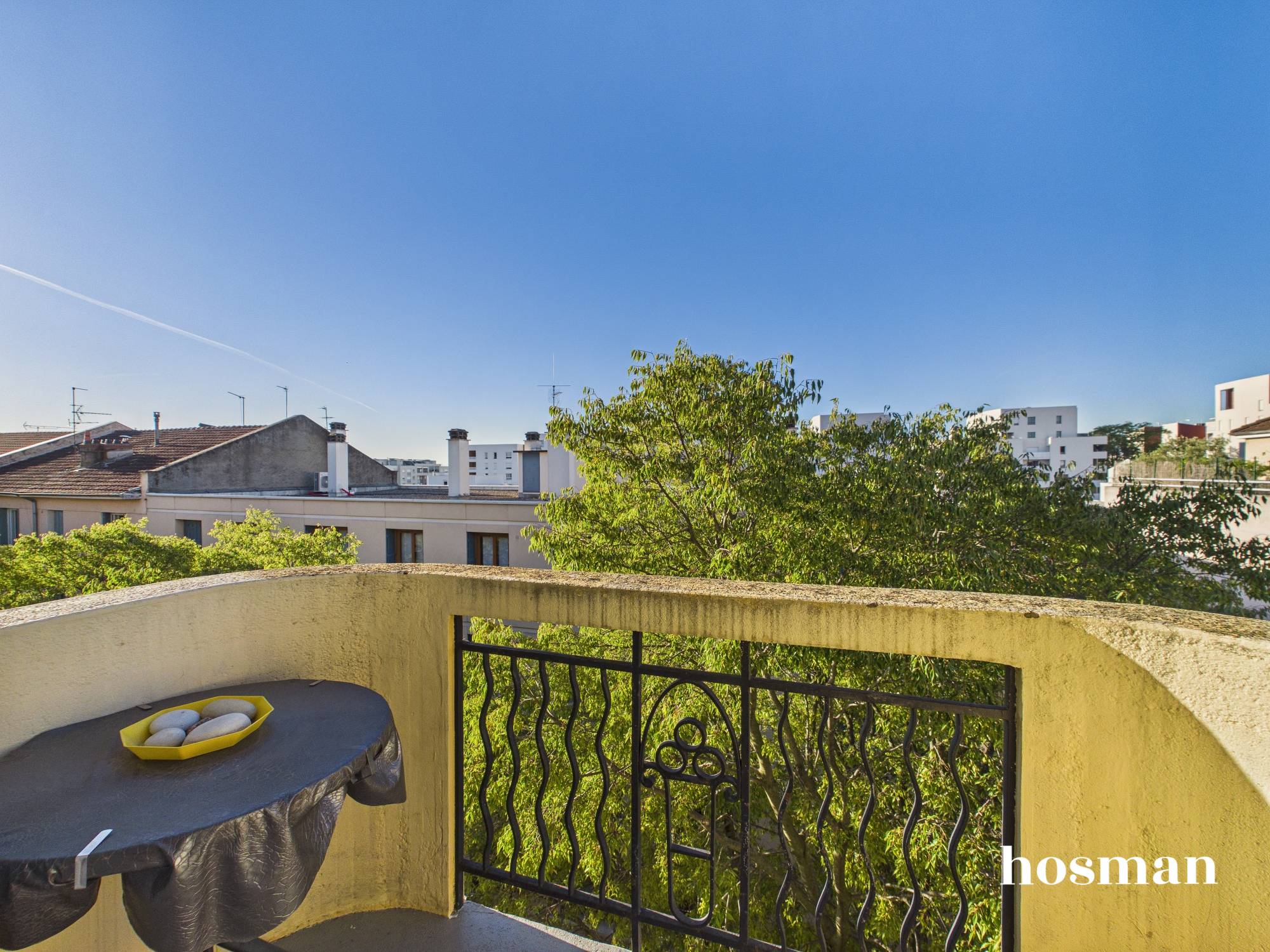 Photo 2 - Appartement 105.58 Lyon