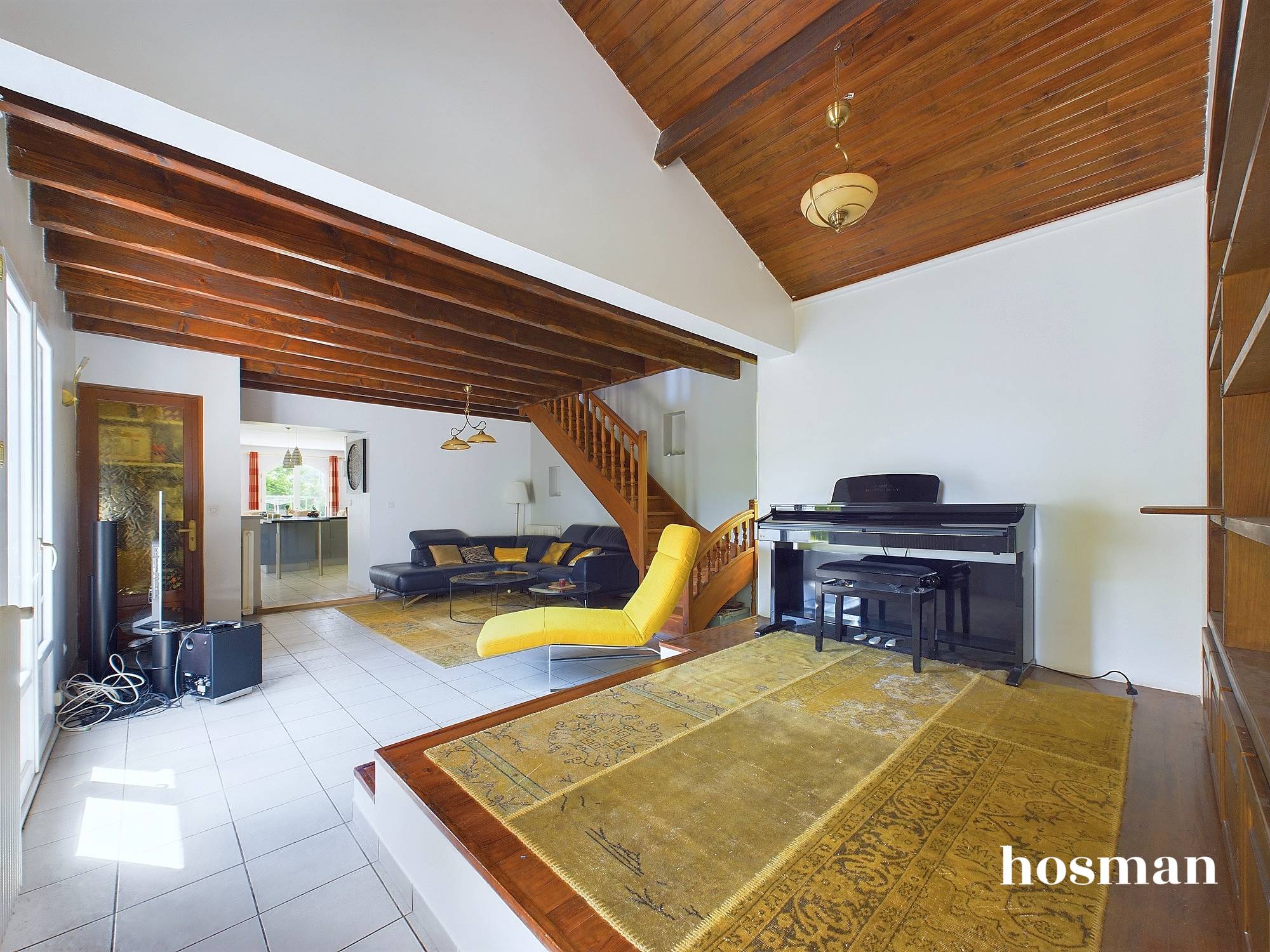 Photo 7 - Maison 145.0 Saint-Jean-d'Illac