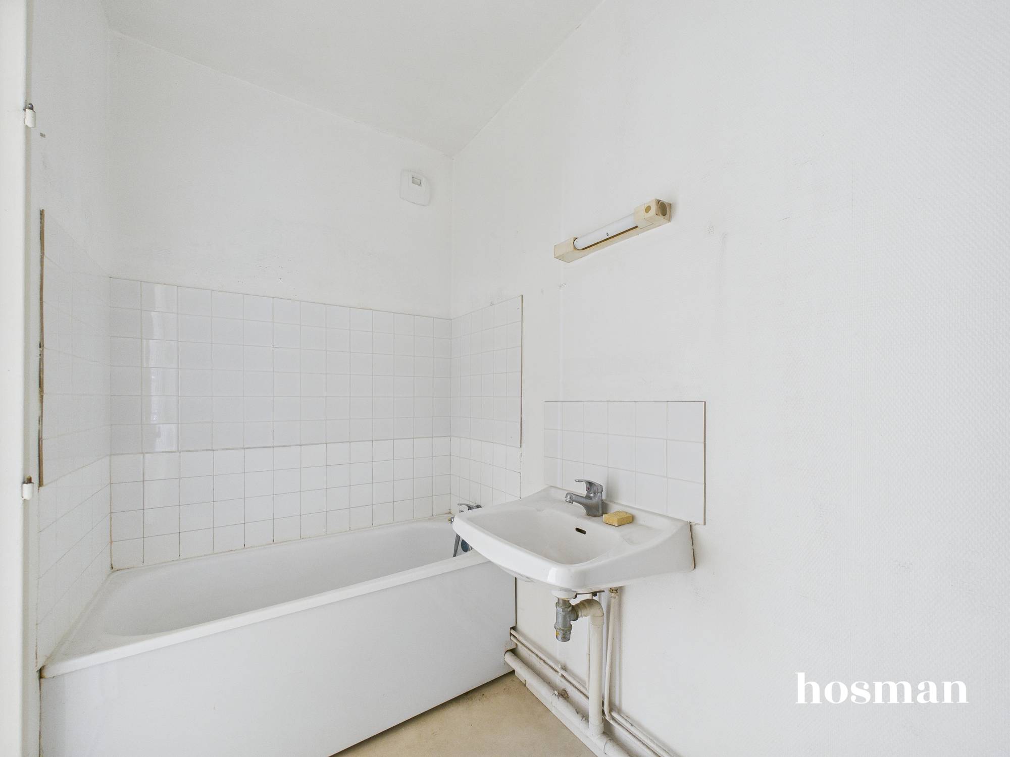 Photo 12 - Appartement 50.54 Nantes