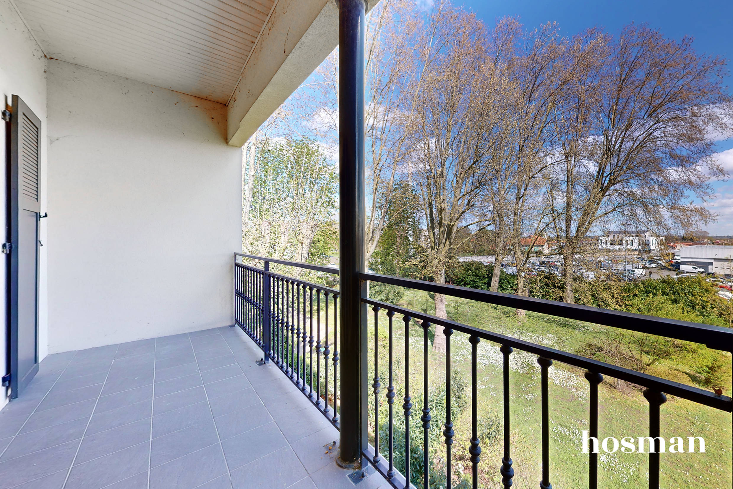 Photo 1 - Appartement 41.0 Villenave-d'Ornon