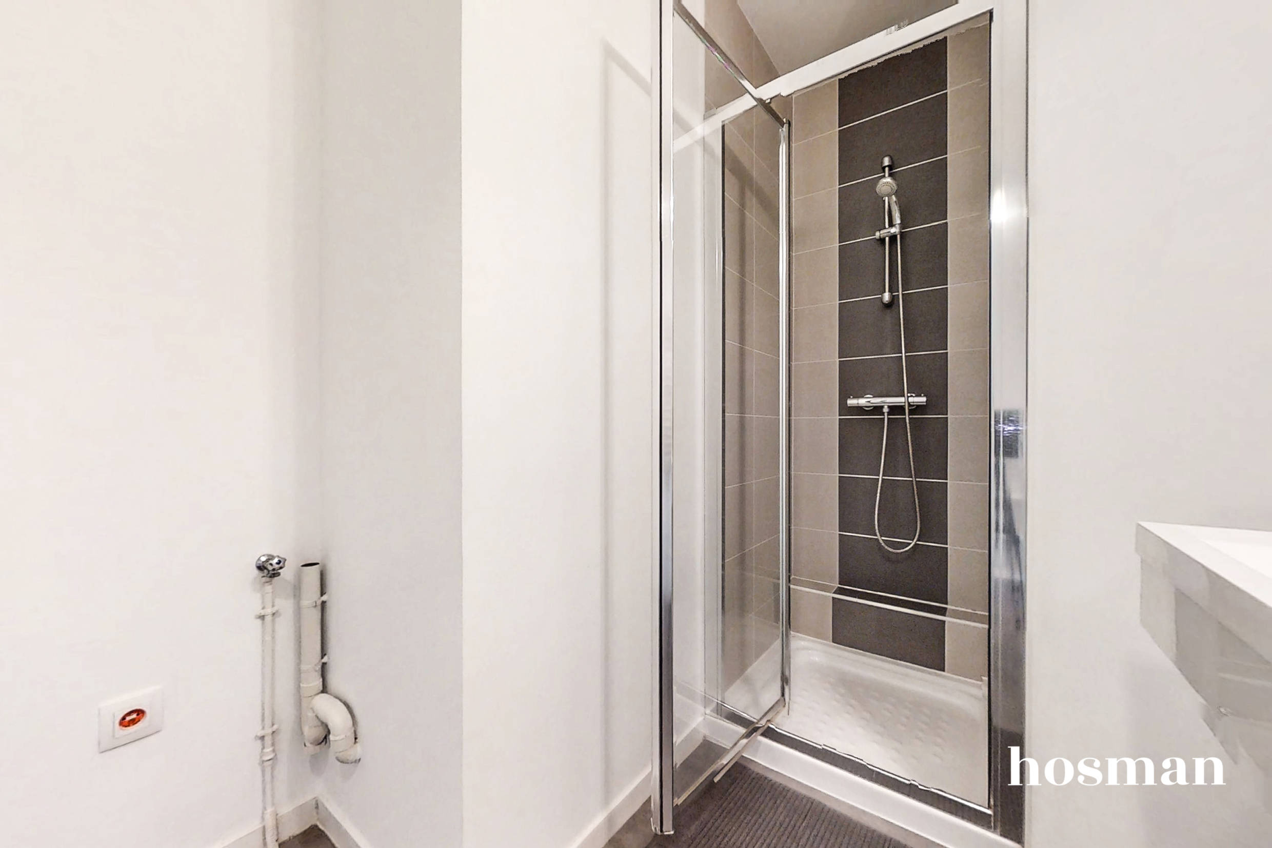 Photo 11 - Appartement 44.43 Nantes