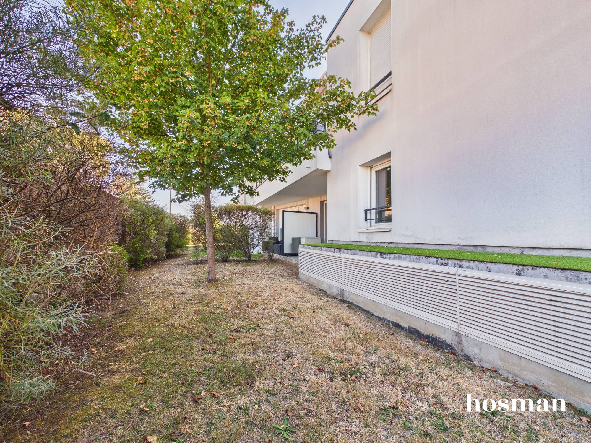 Photo 12 - Appartement 45.53 Saint-Sébastien-sur-Loire
