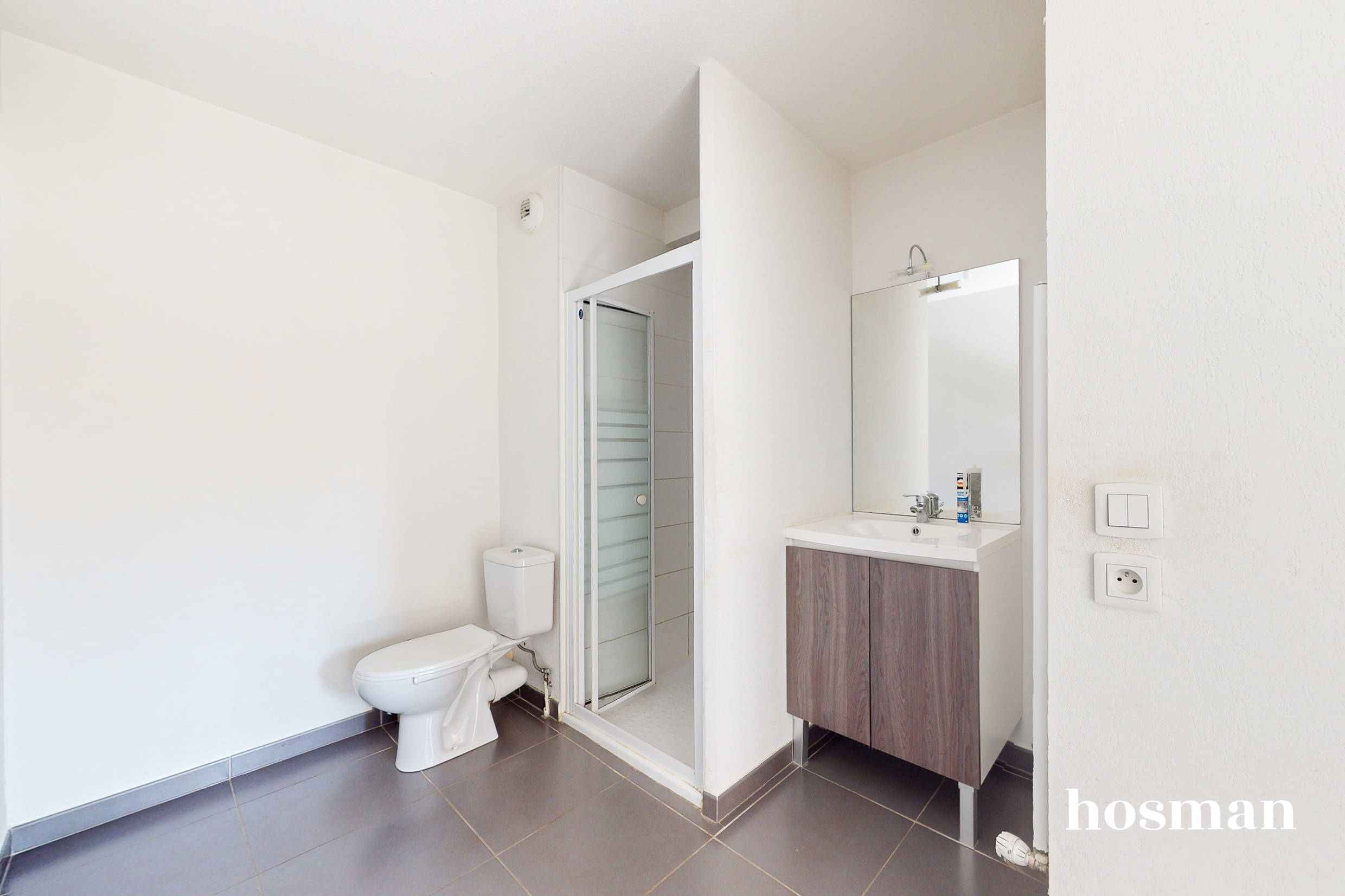 Photo 13 - Appartement 47.0 Pessac