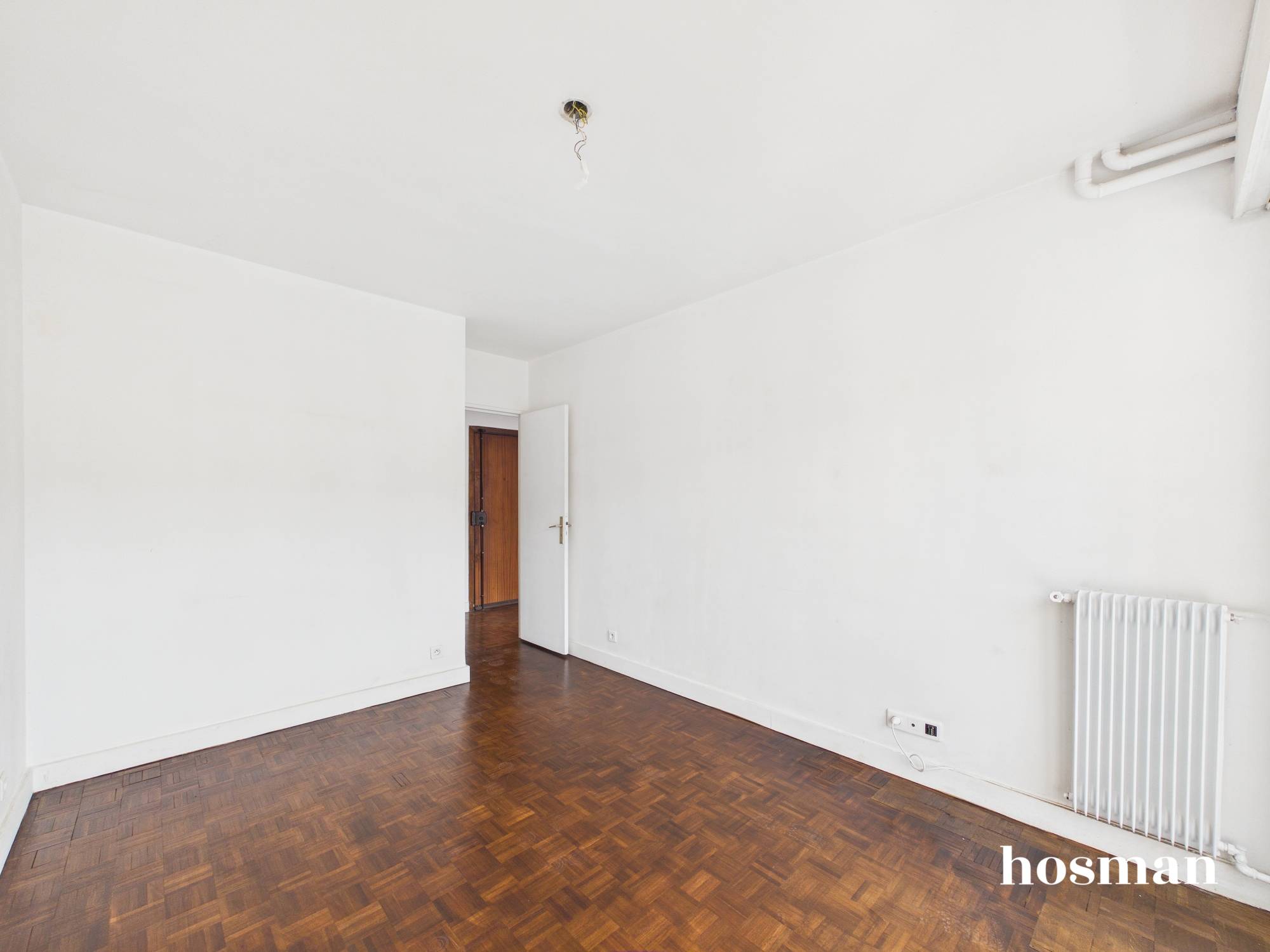 Photo 10 - Appartement 45.82 Paris