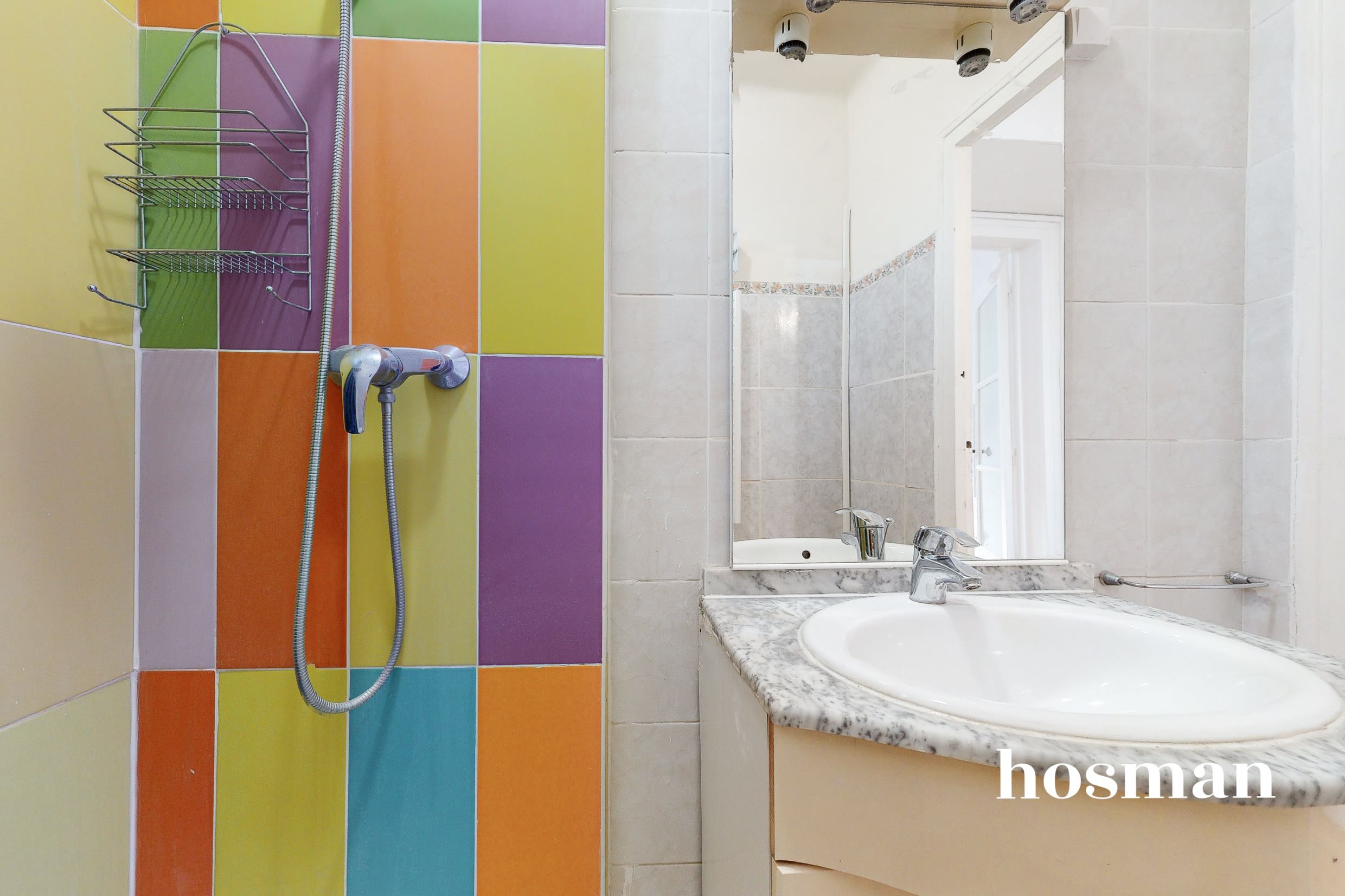 Photo 10 - Appartement 27.0 Montrouge