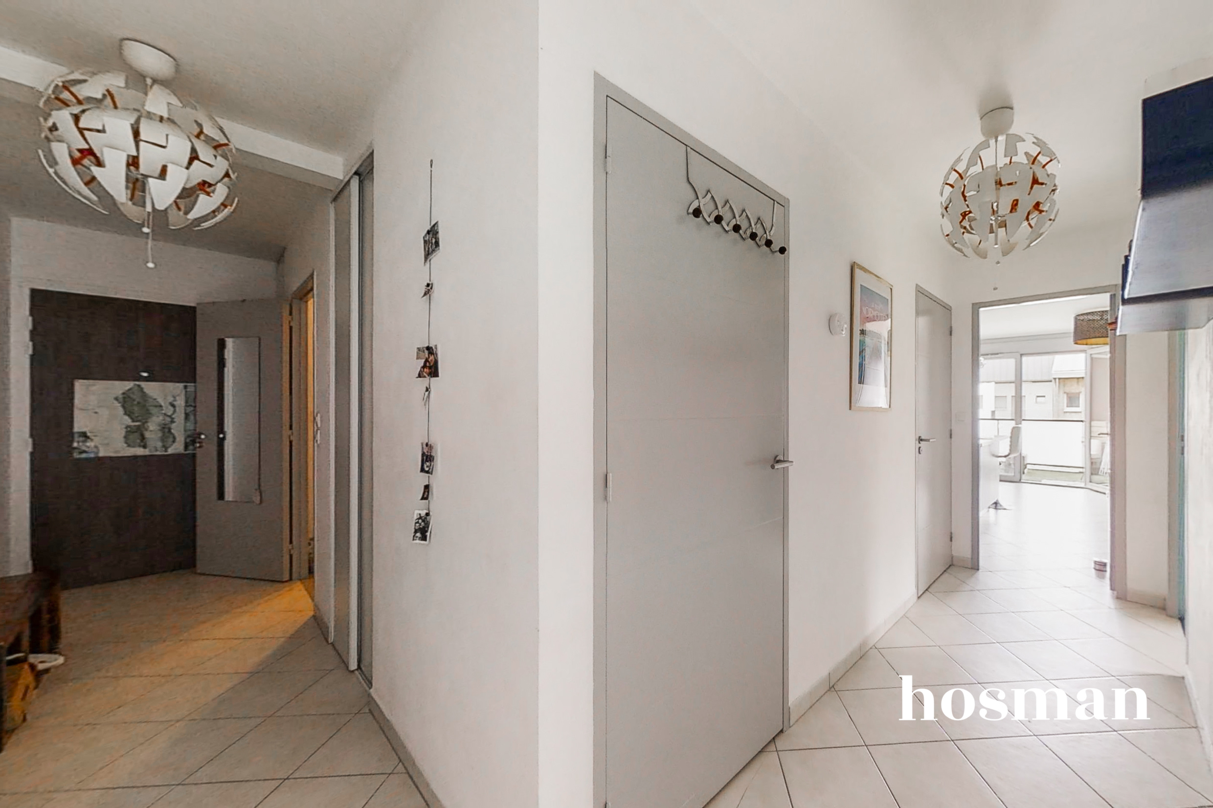 Photo 12 - Appartement 68.51 La Chapelle-sur-Erdre