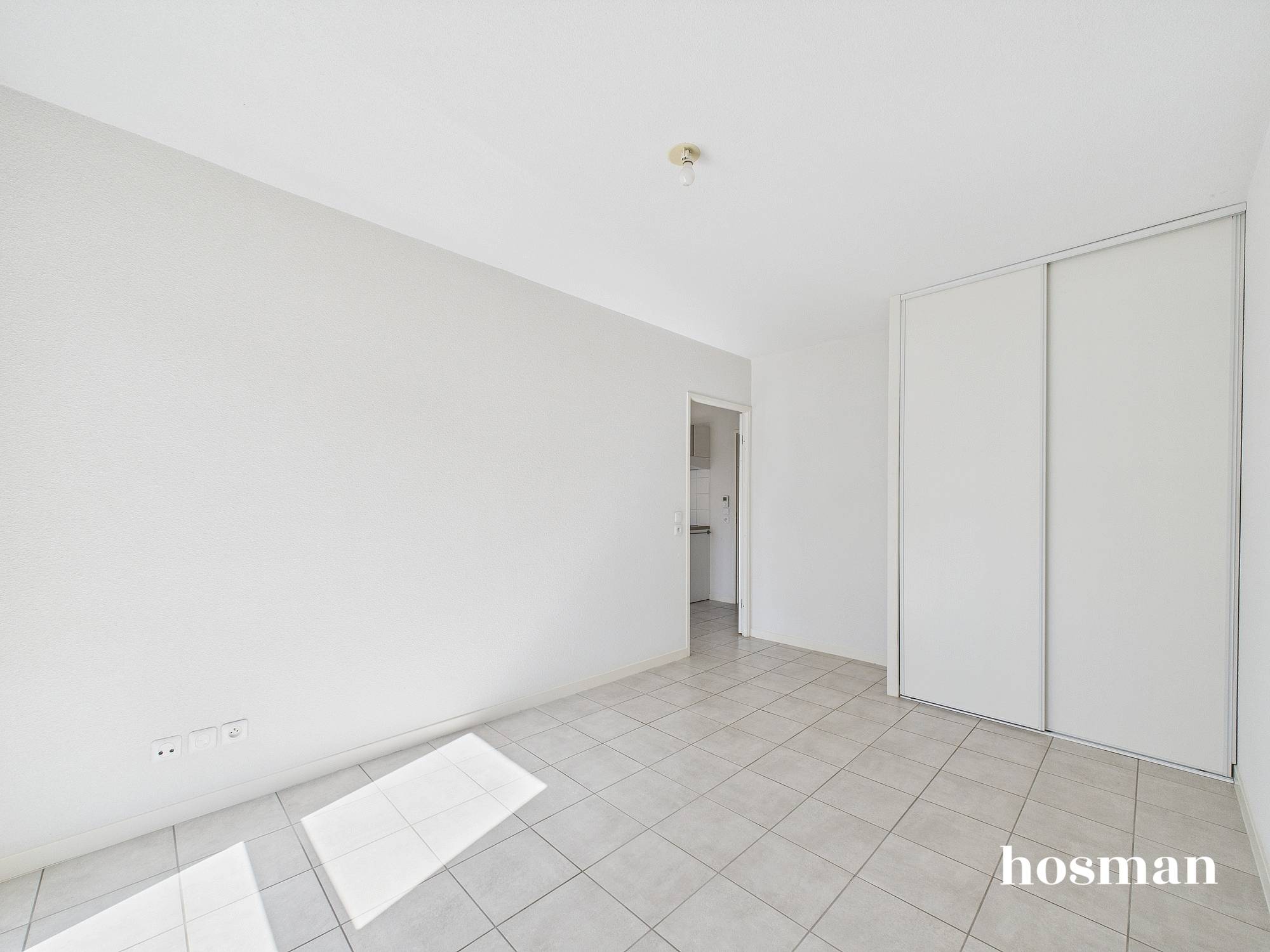 Photo 7 - Appartement 39.5 Le Bouscat