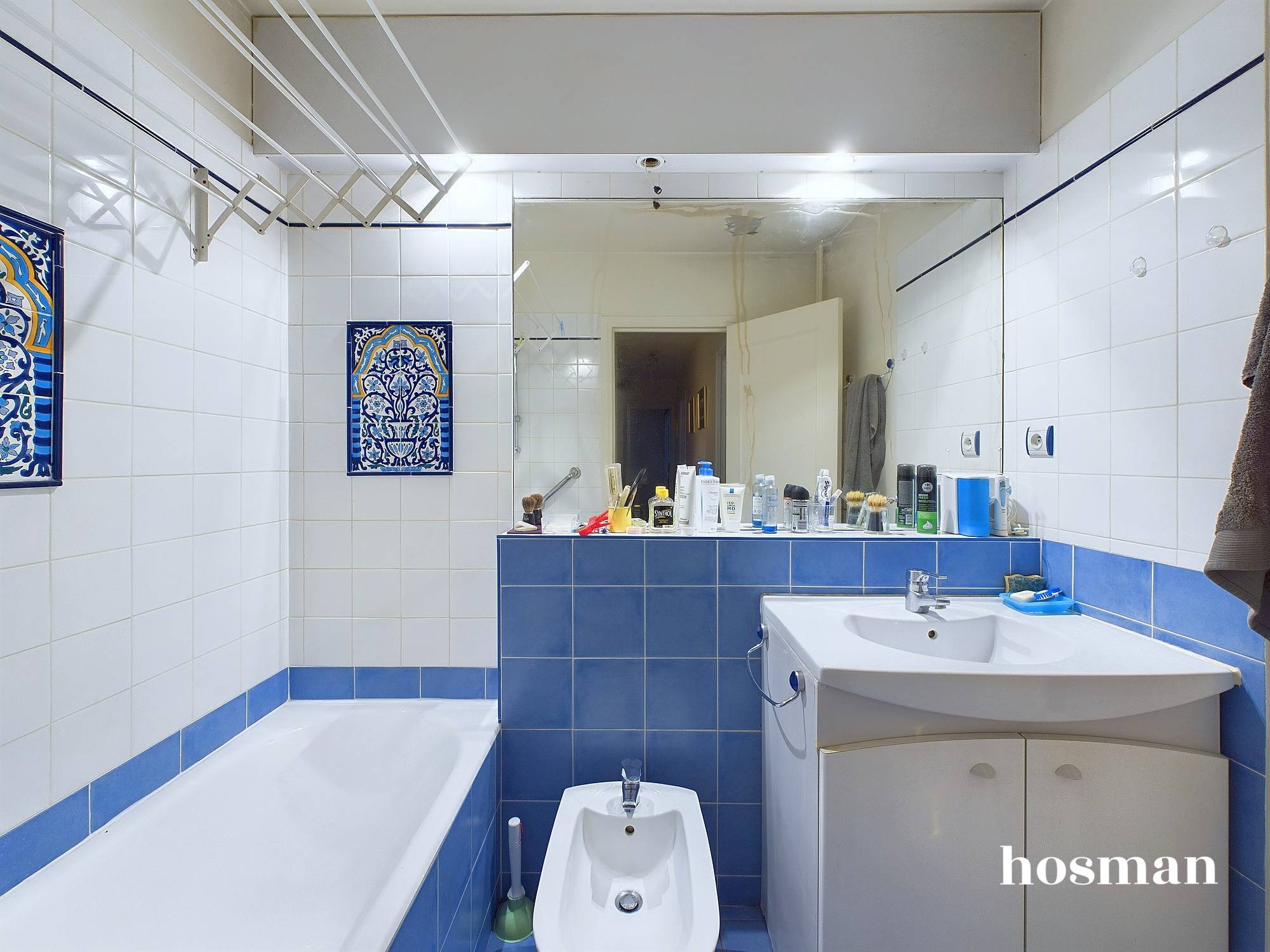 Photo 15 - Appartement 84.0 Neuilly-sur-Seine
