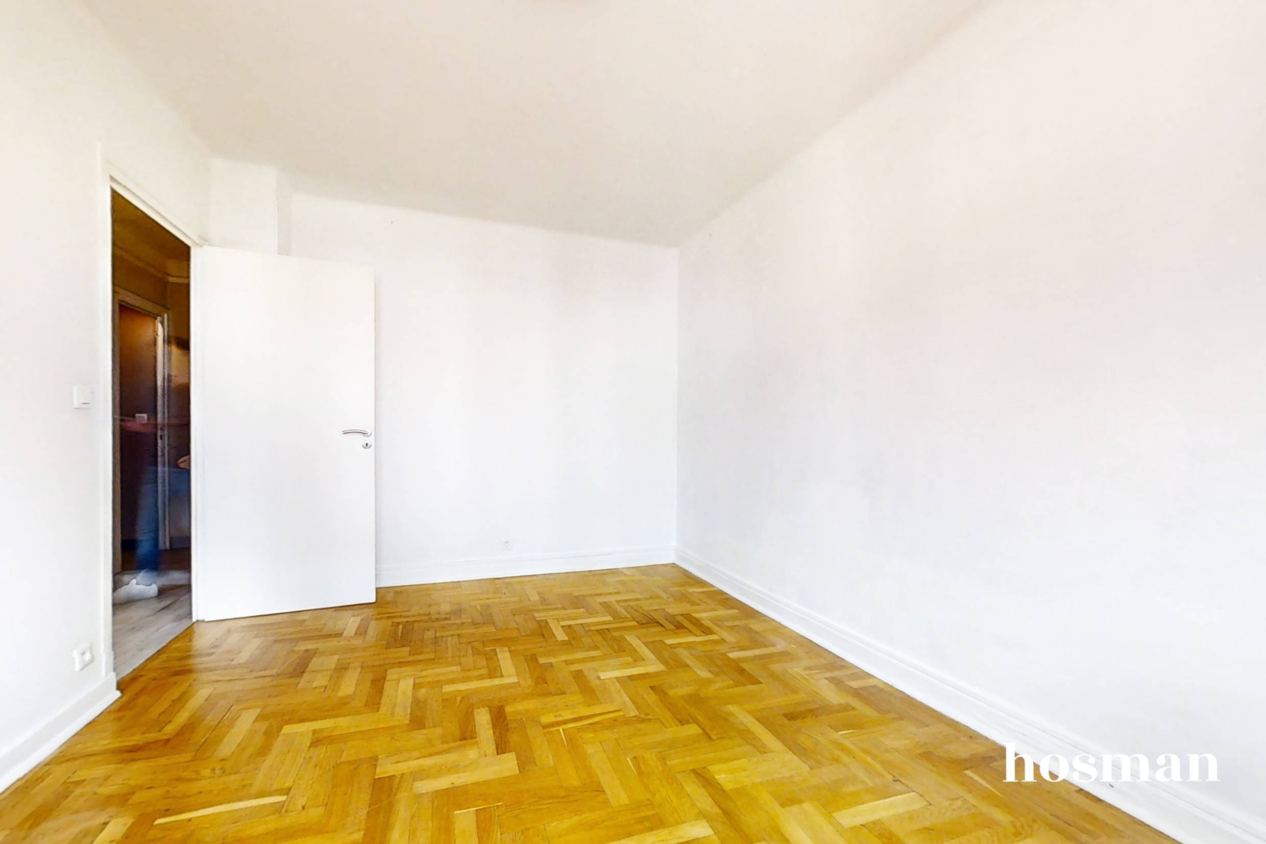 Photo 7 - Appartement 71.0 Villeurbanne