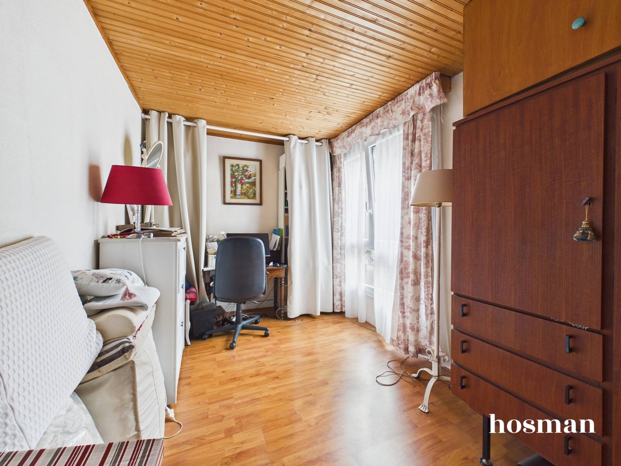 Photo 9 - Appartement 96.0 Nogent-Sur-Marne