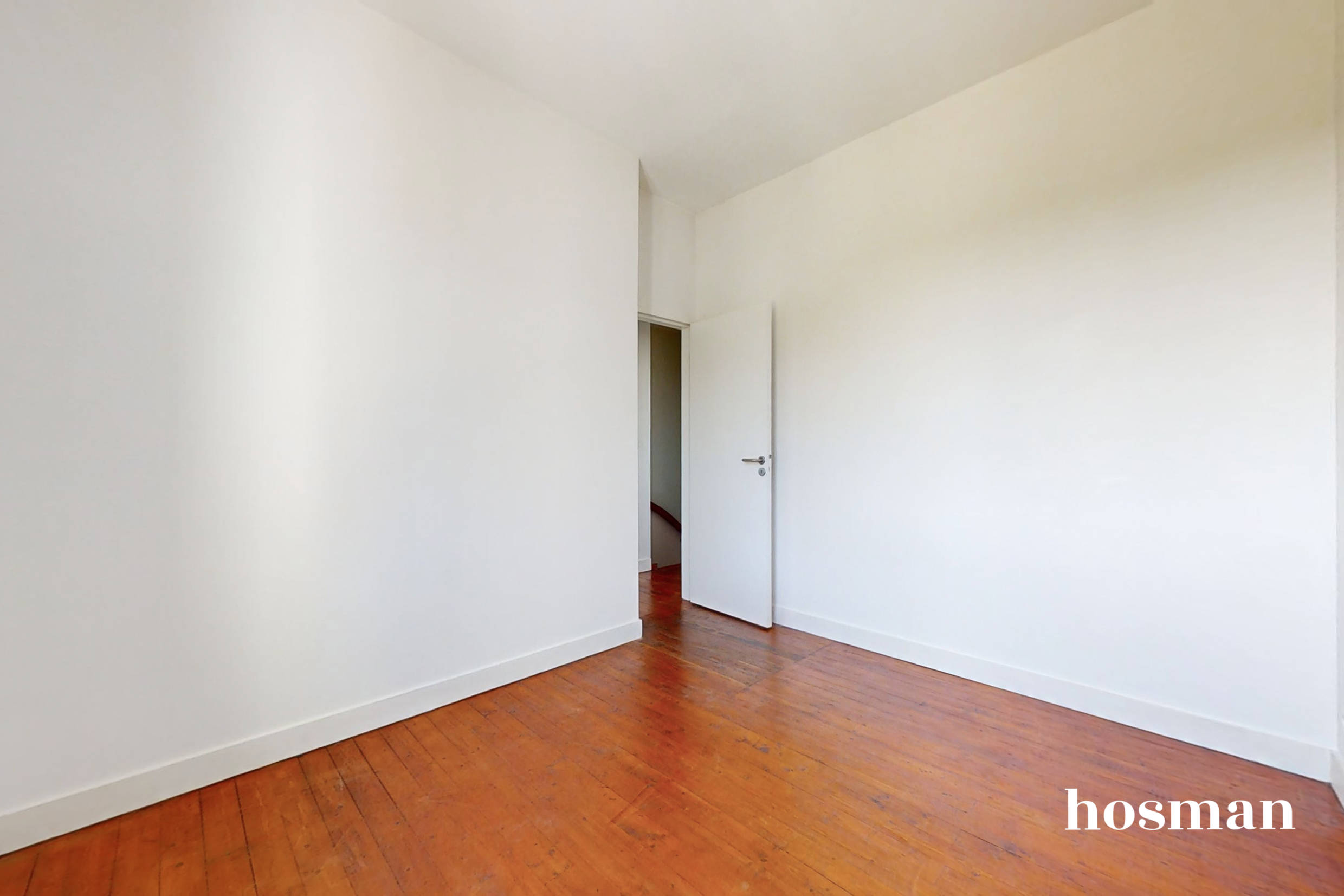 Photo 11 - Maison 88.0 Lormont