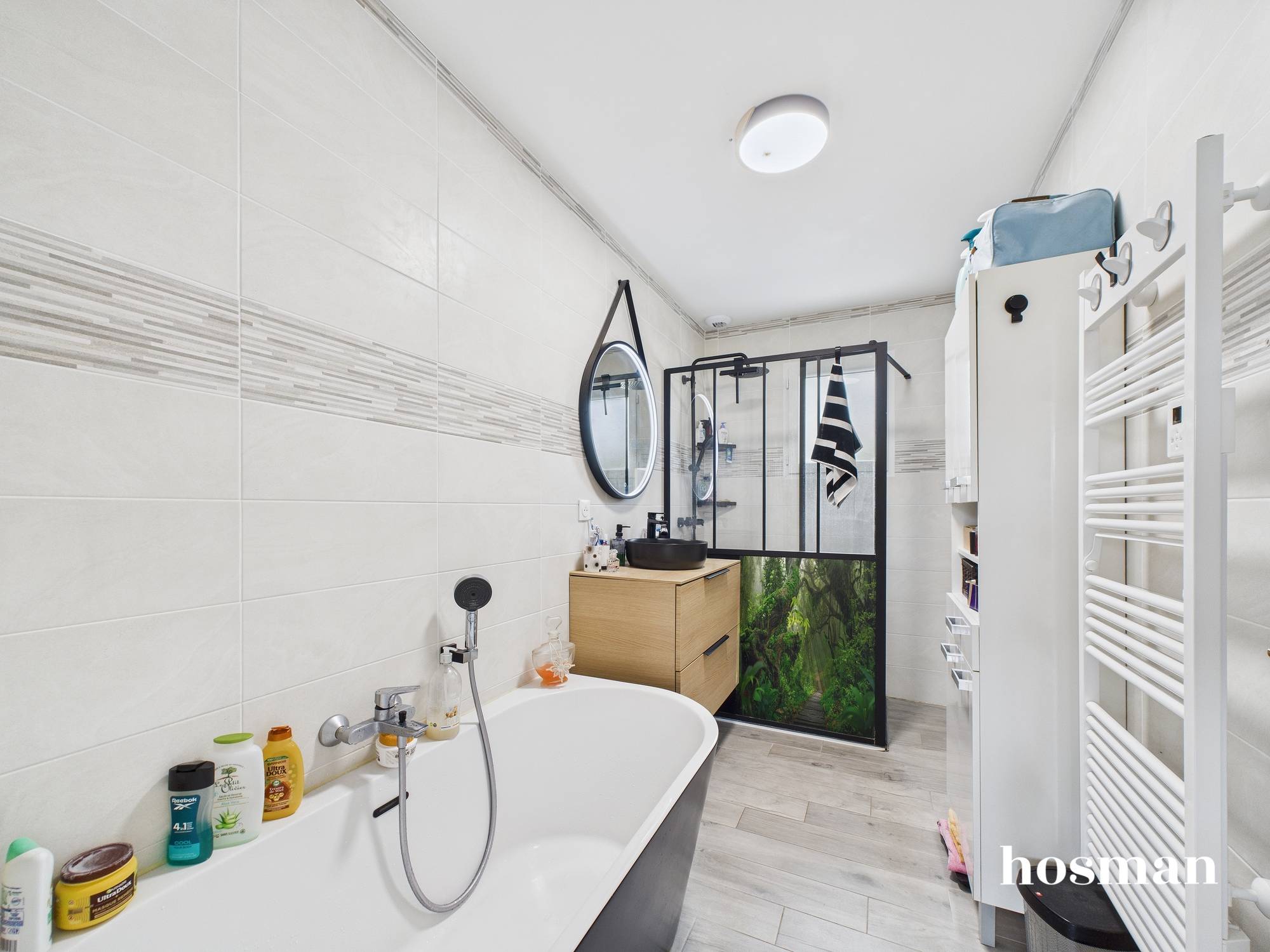 Photo 11 - Maison 83.0 Sainte-Luce-sur-Loire