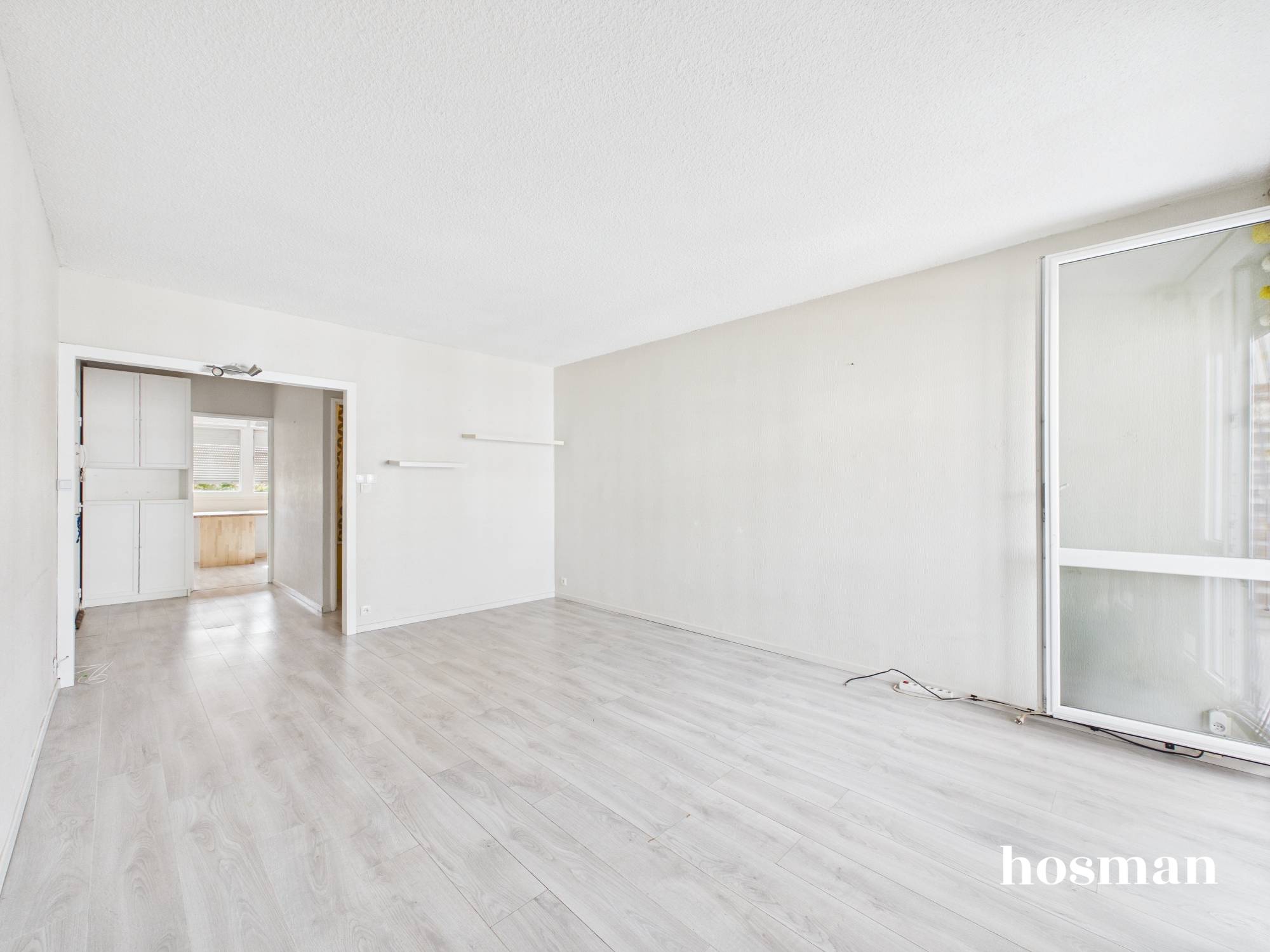 Photo 5 - Appartement 68.0 Cenon