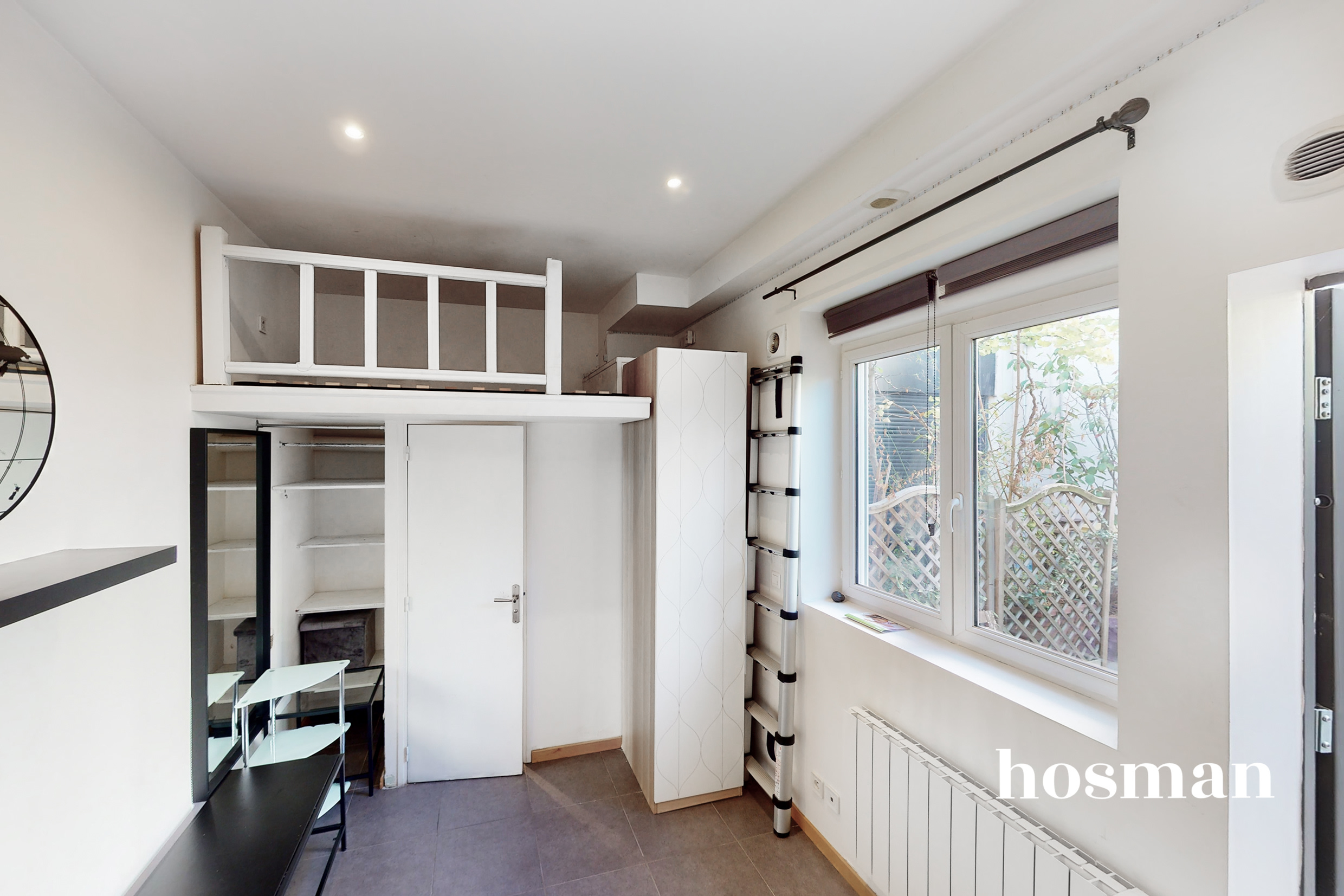 Photo 9 - Appartement 12.62 Vitry-sur-Seine