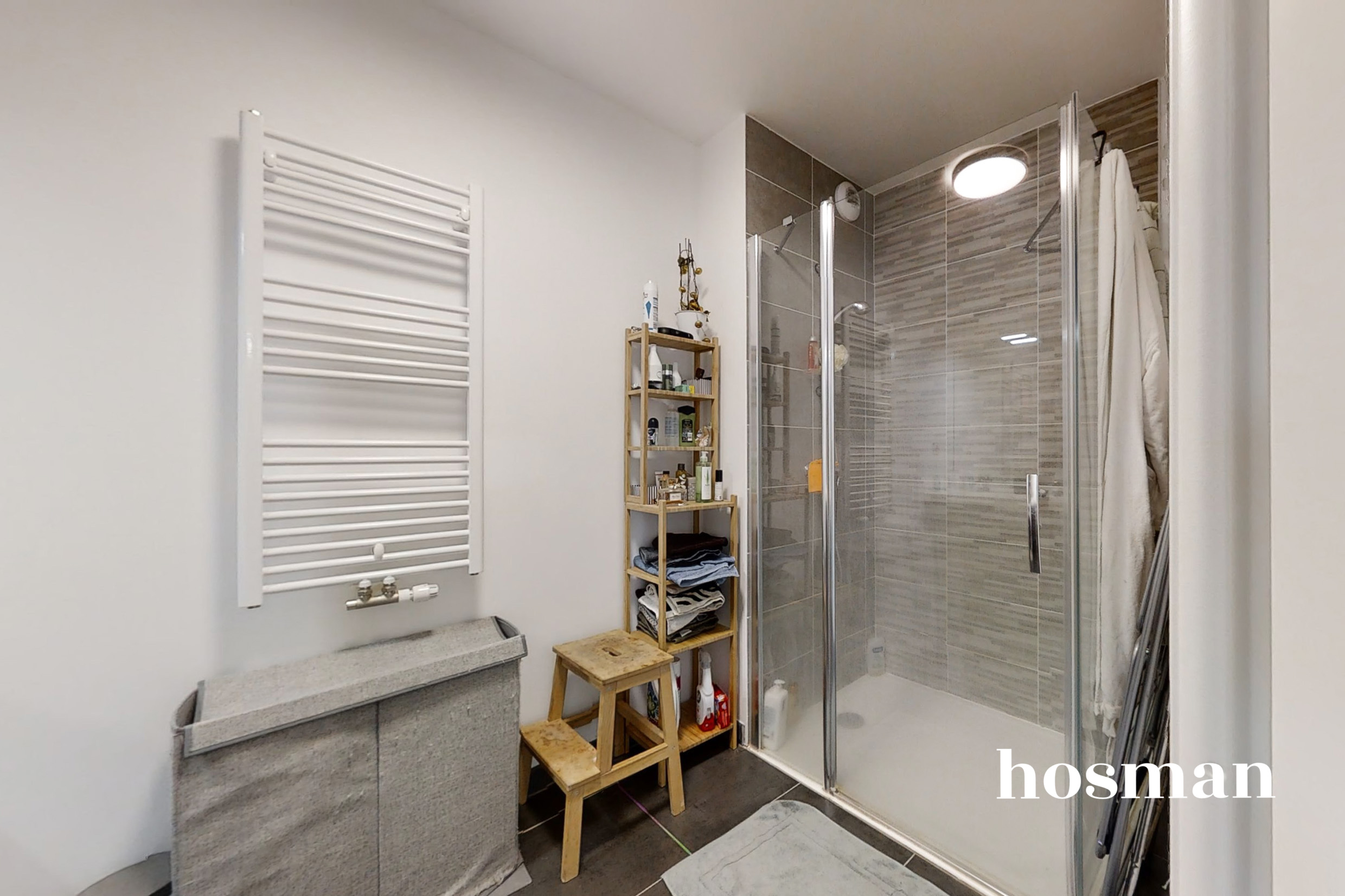Photo 10 - Appartement 65.0 Talence