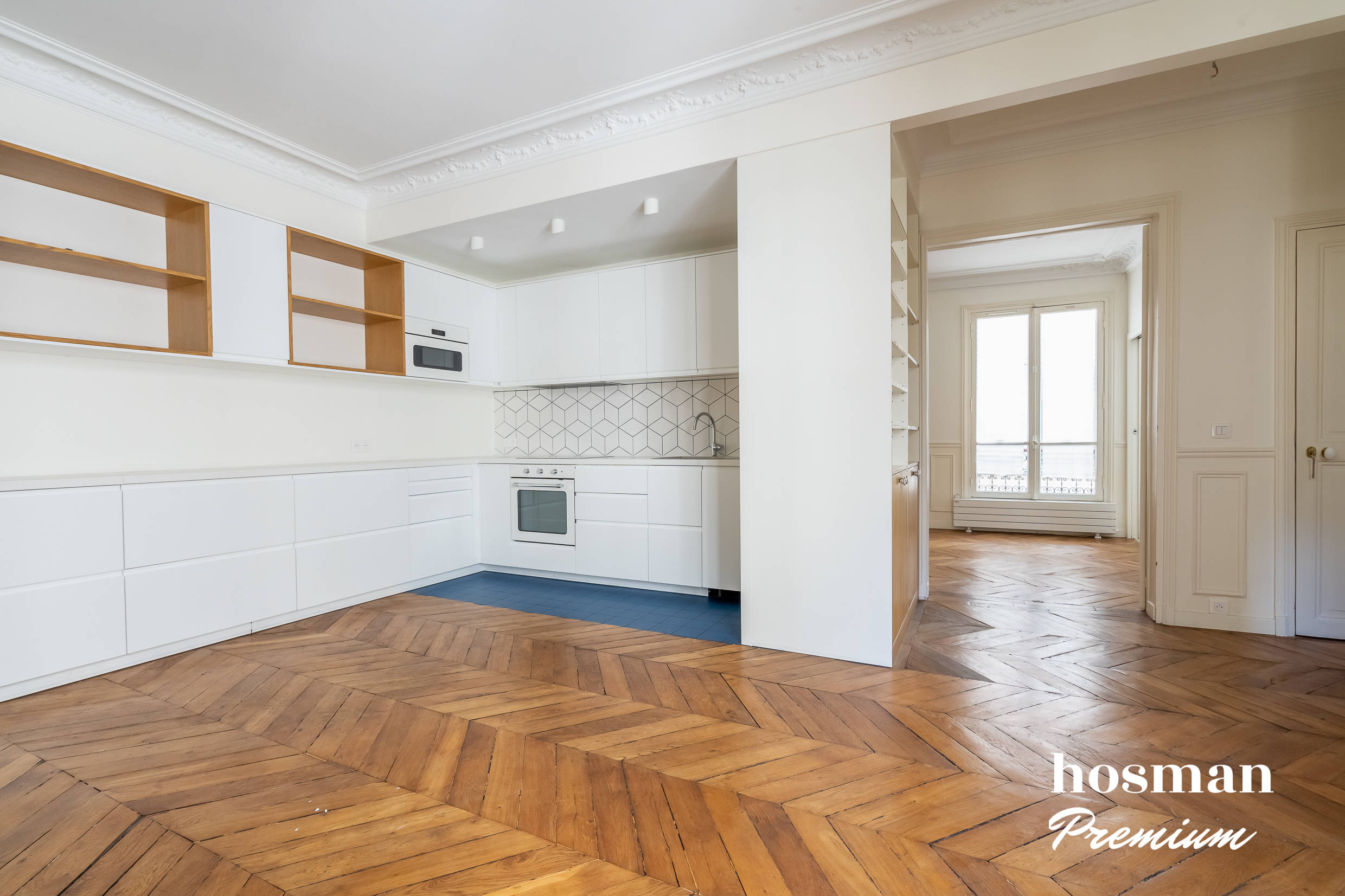 Photo 7 - Appartement 77.07 Paris