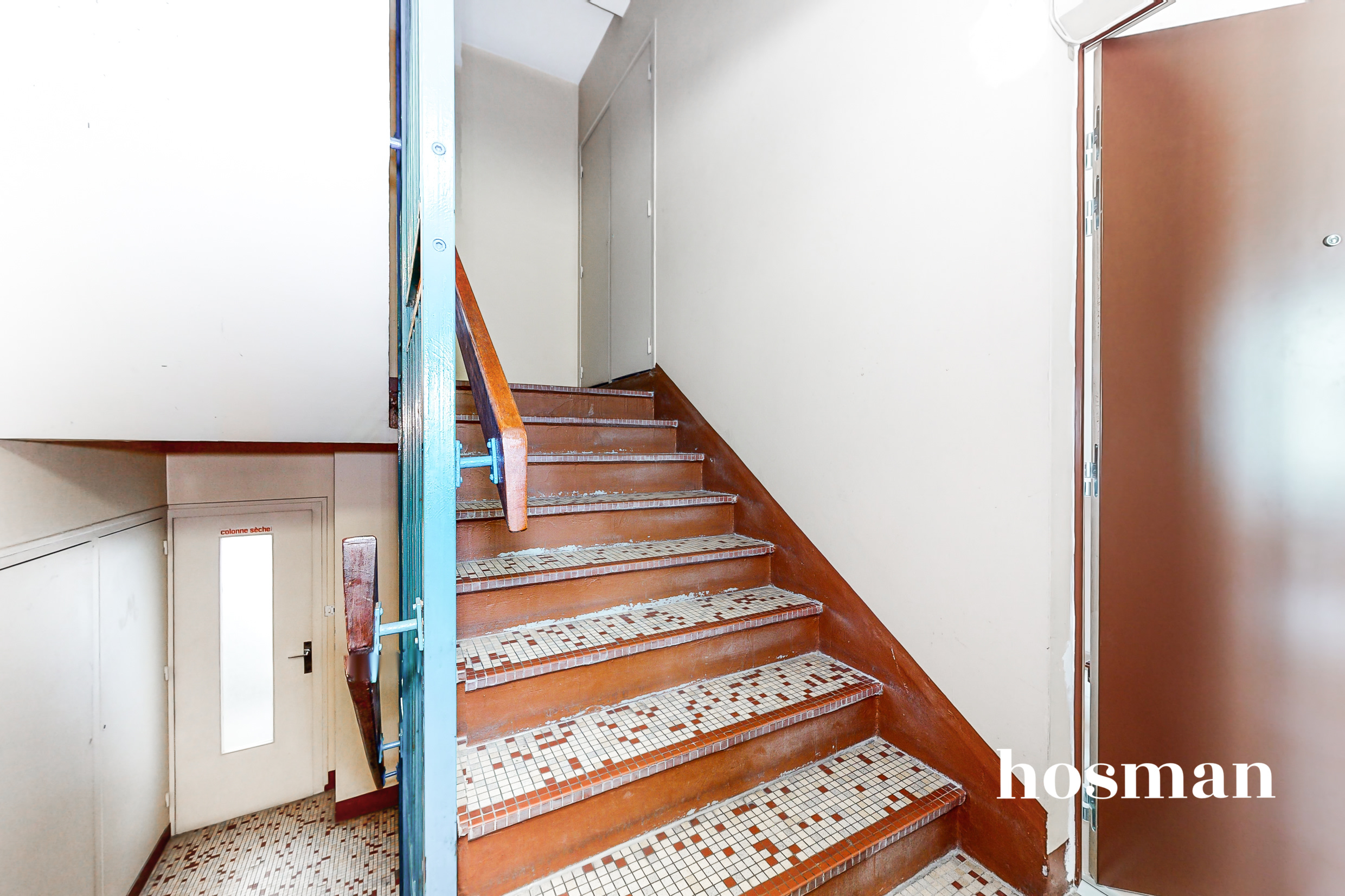 Photo 13 - Appartement 77.01 Rezé