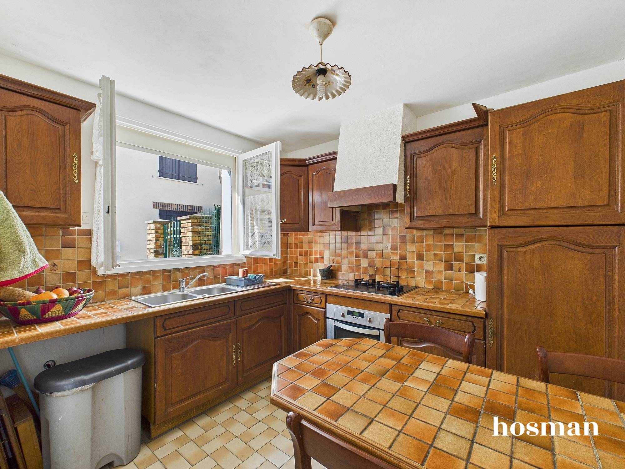 Photo 8 - Maison 76.0 Neuilly-sur-Marne