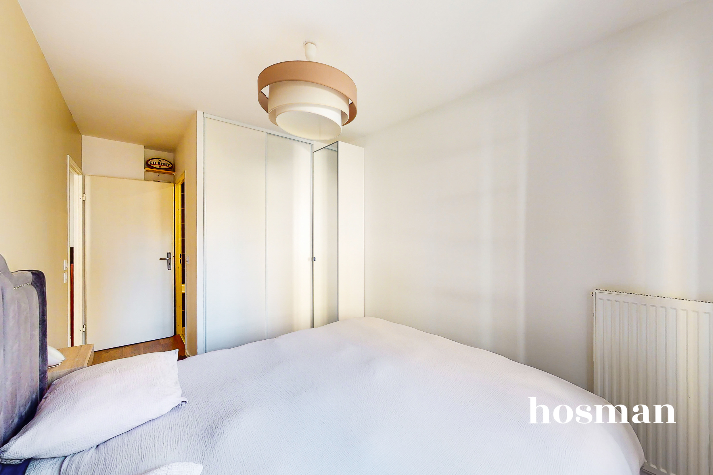 Photo 8 - Maison 83.0 Nanterre