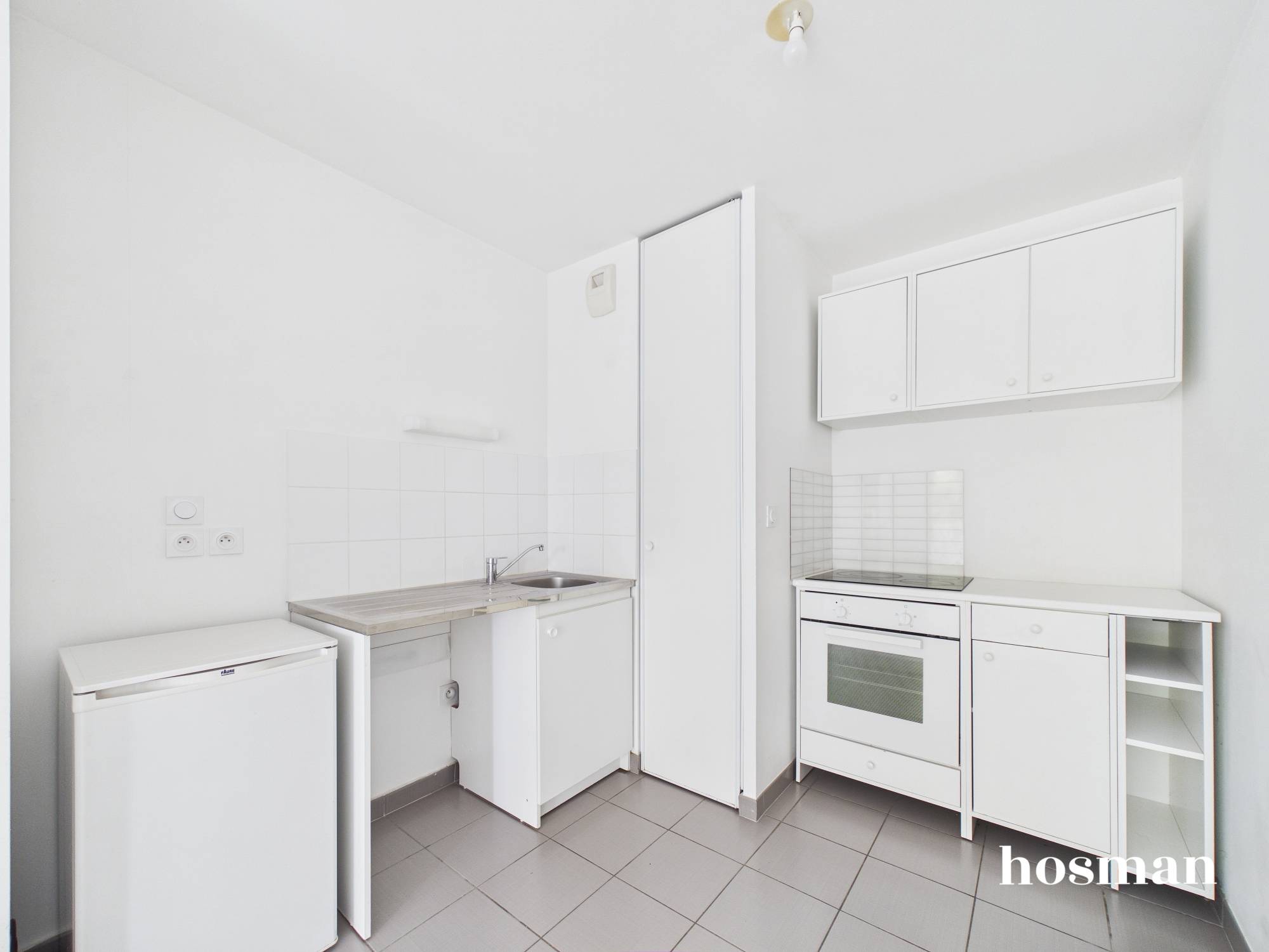 Photo 7 - Appartement 41.88 Nantes