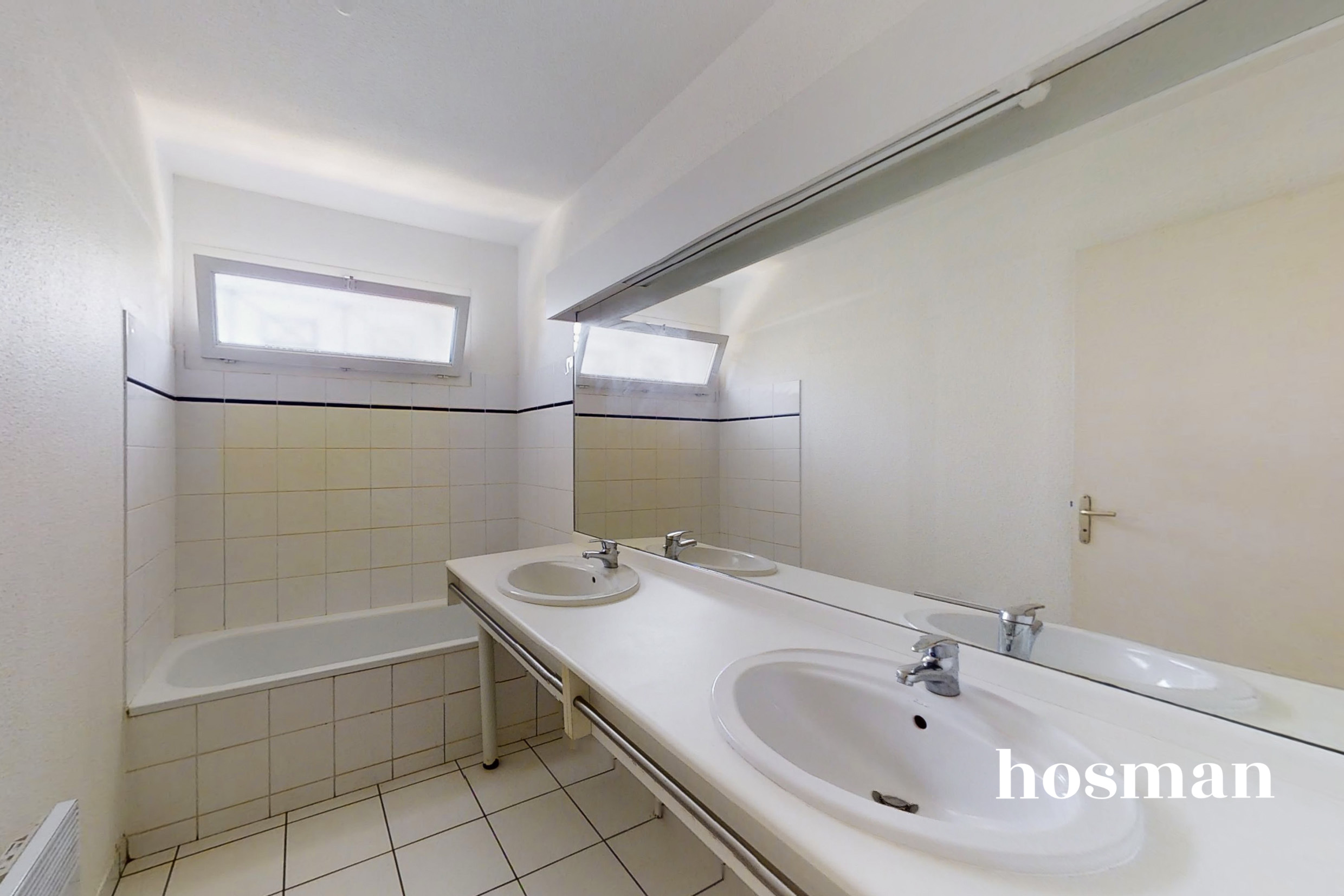 Photo 13 - Maison 90.0 Martignas-sur-Jalle
