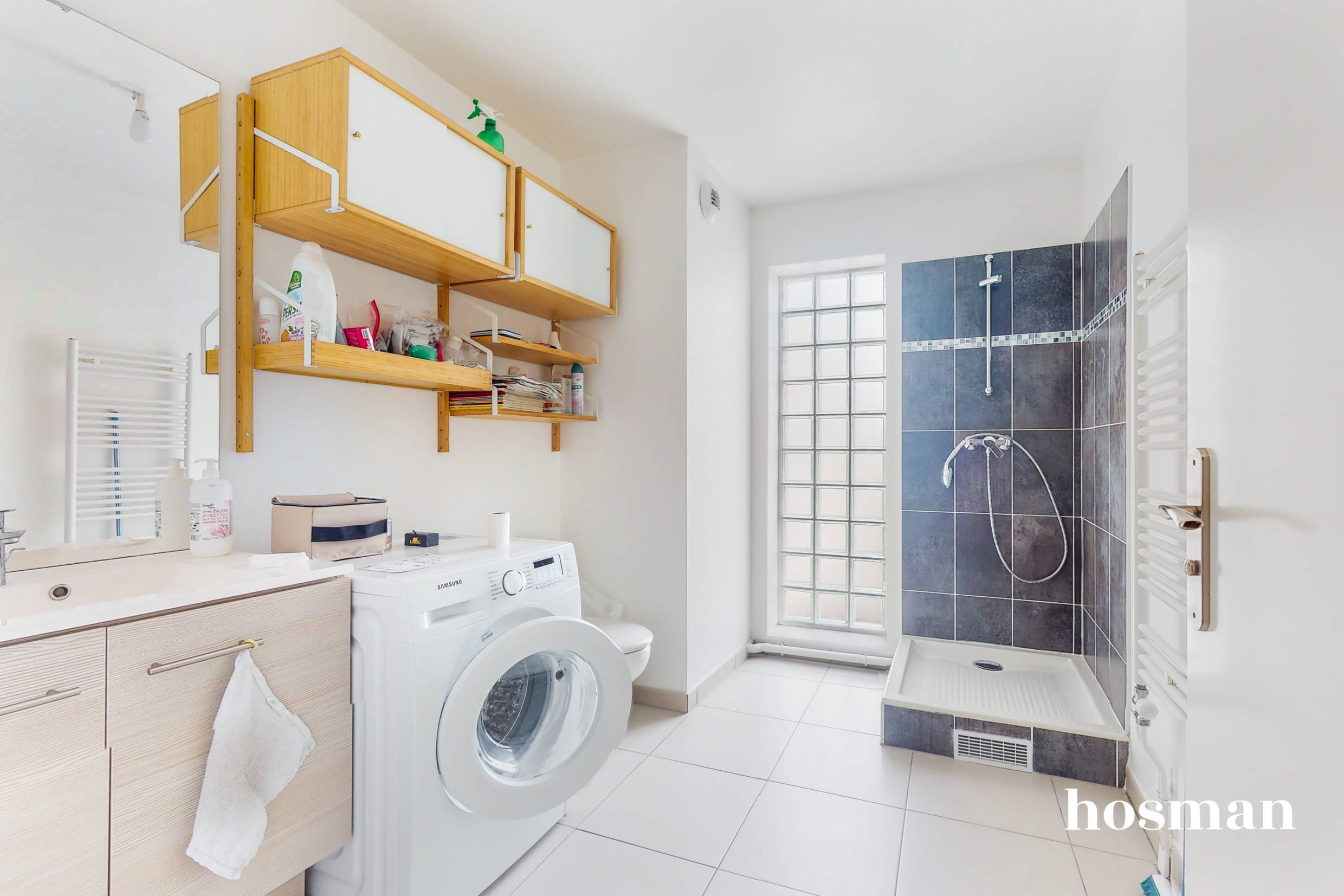 Photo 10 - Appartement 88.14 Vitry-sur-Seine