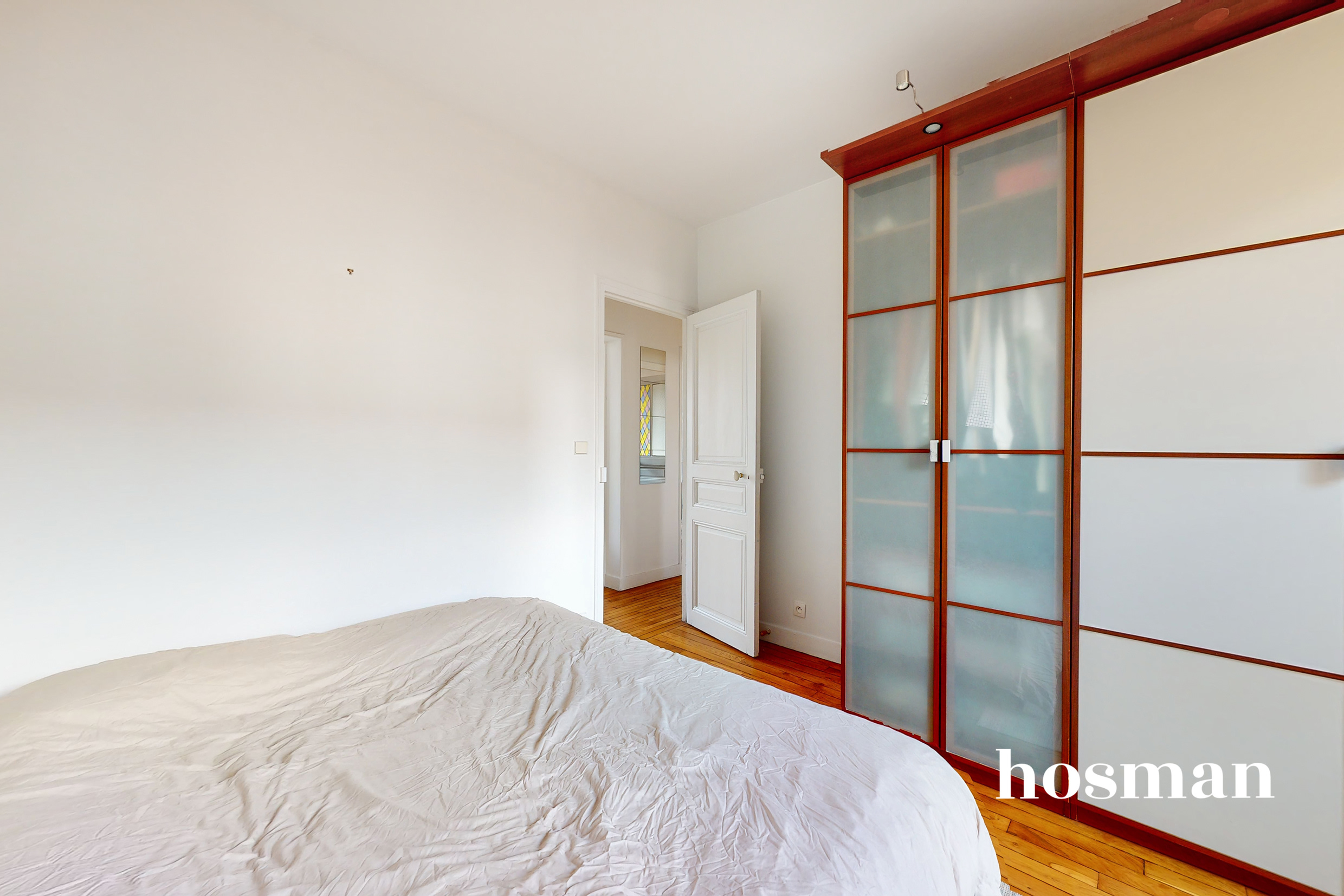Photo 9 - Appartement 53.0 Montrouge