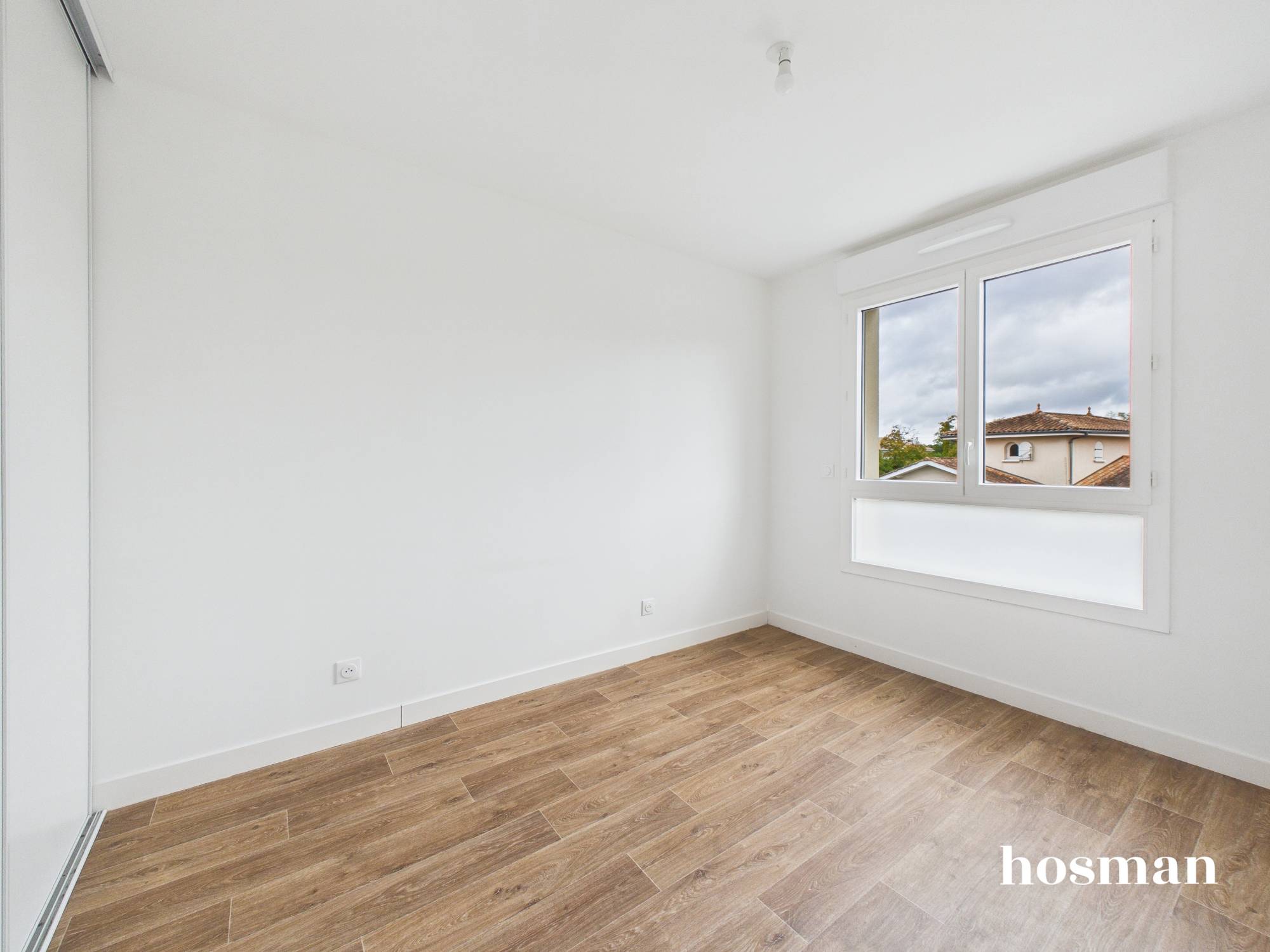 Photo 11 - Maison 90.0 Pessac