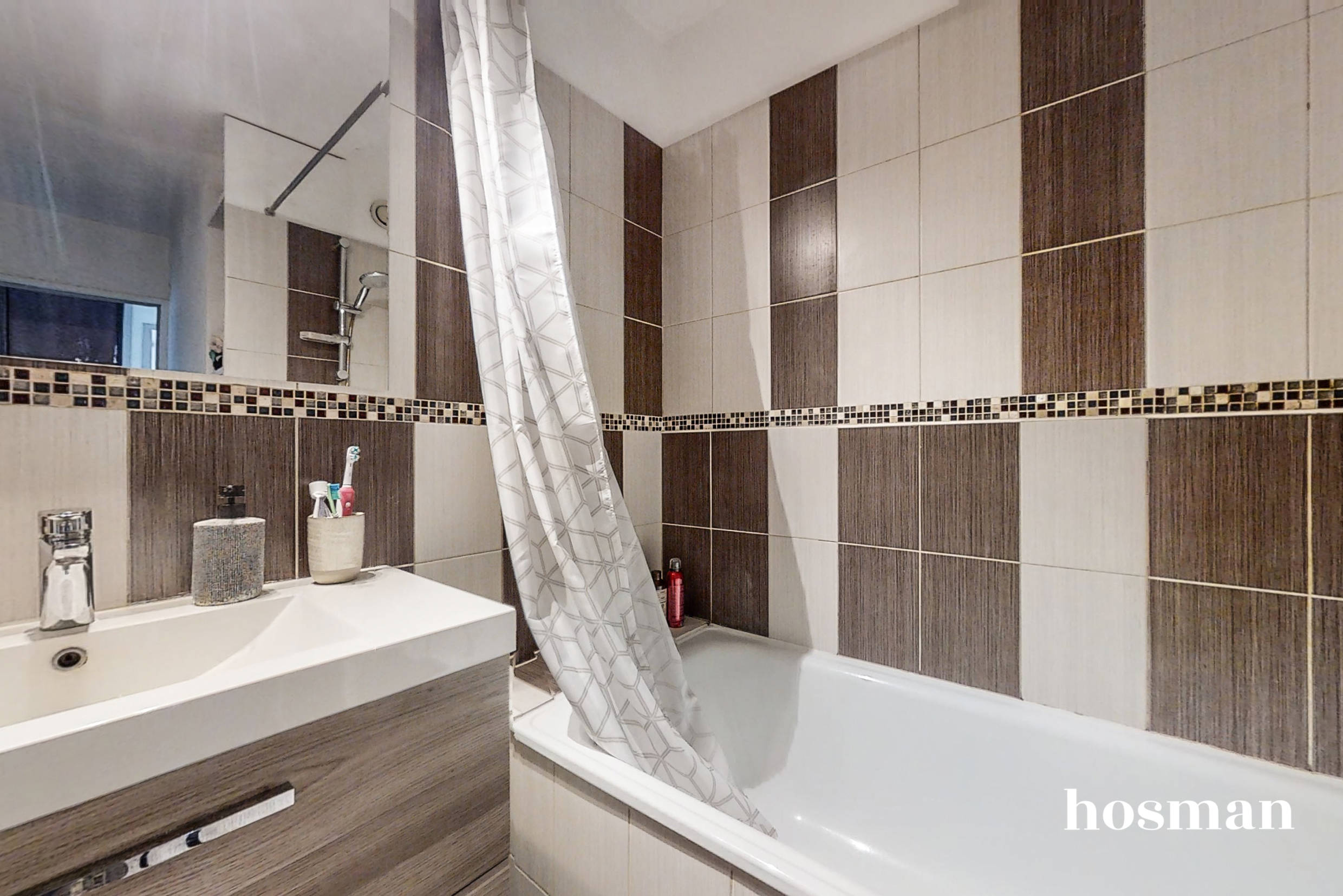 Photo 13 - Appartement 71.0 Mérignac