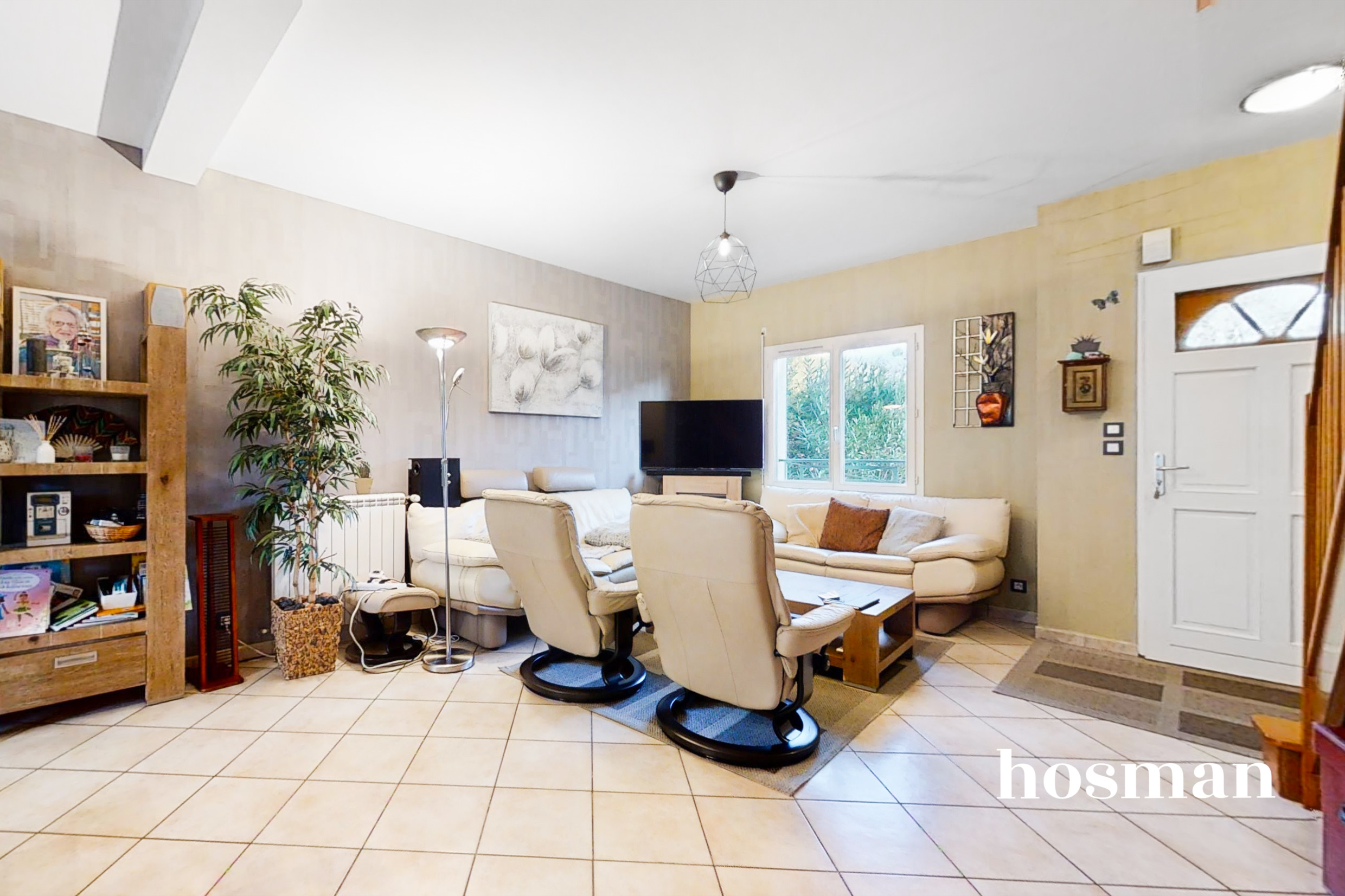 Photo 5 - Maison 123.0 Pessac