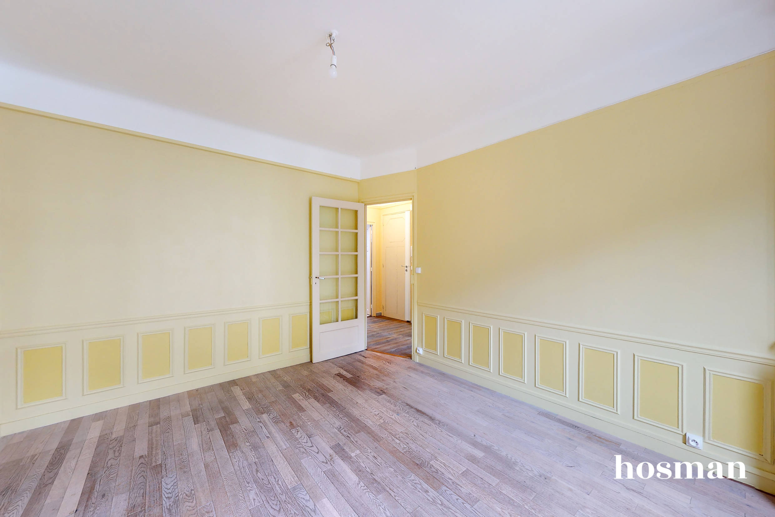 Photo 5 - Appartement 46.0 La Garenne-Colombes