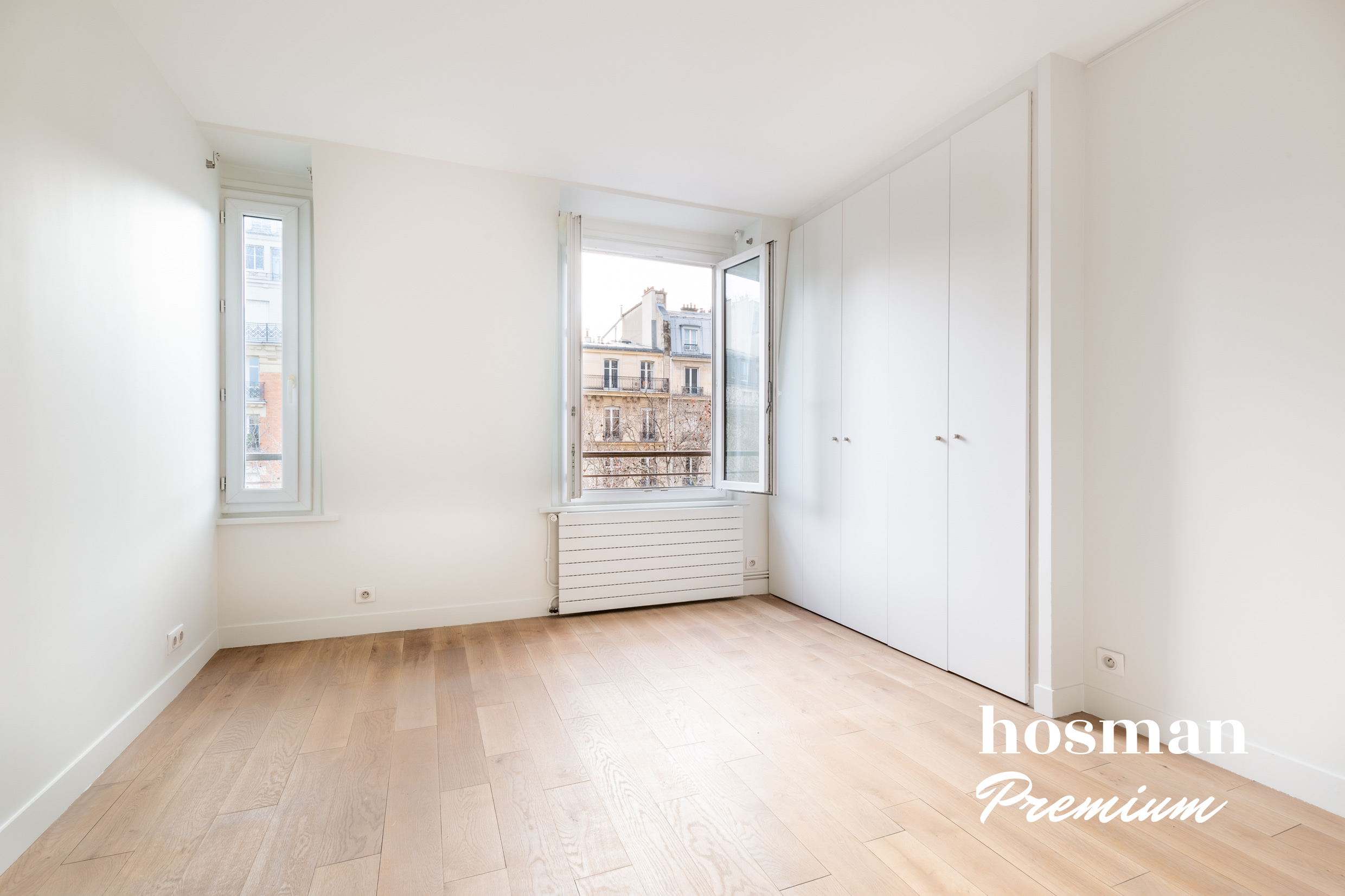 Photo 9 - Duplex 95.0 Paris