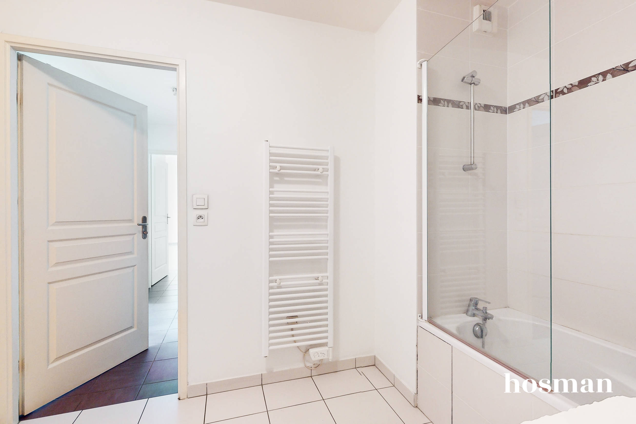 Photo 13 - Appartement 66.75 Nantes