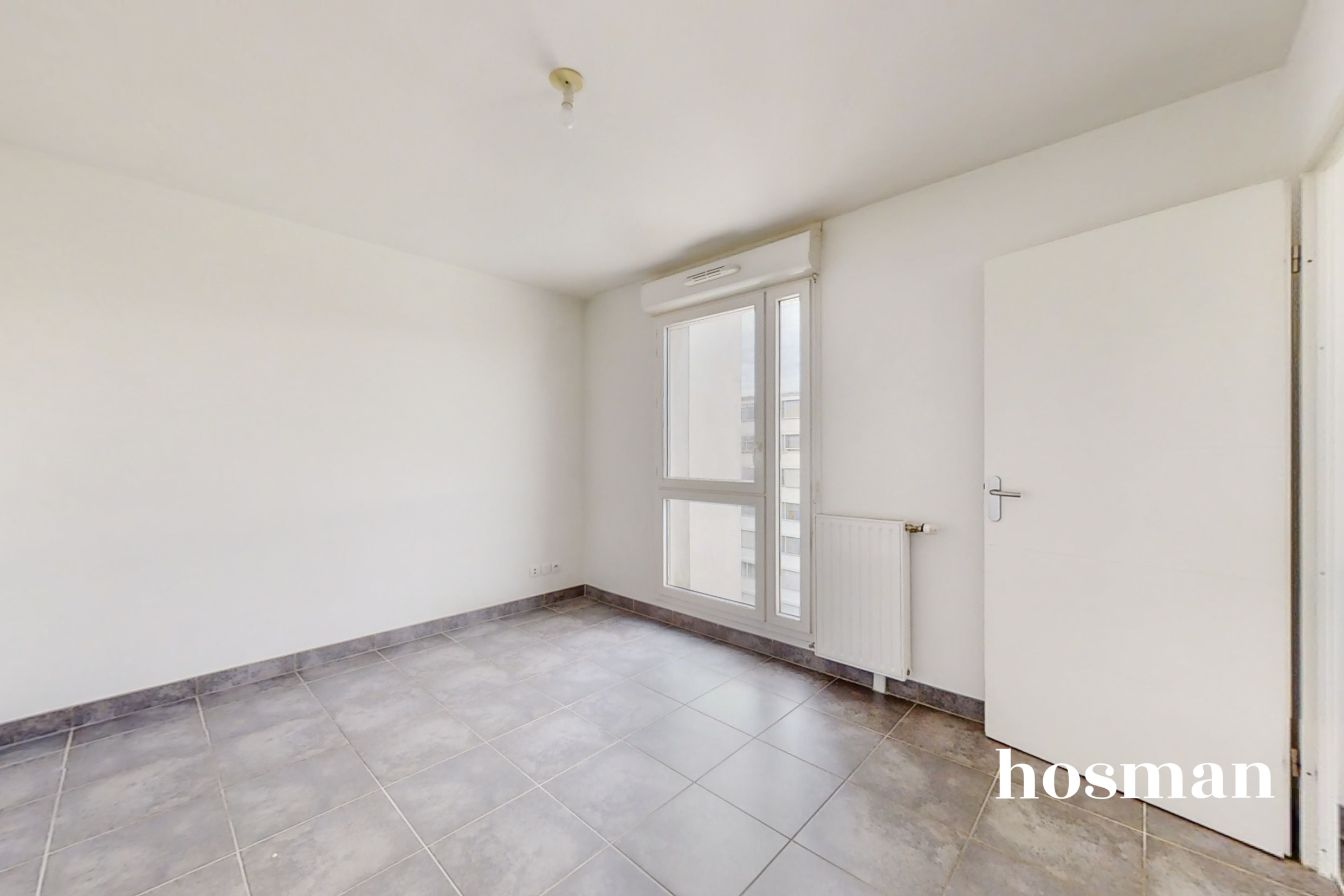 Photo 8 - Appartement 44.63 Bordeaux