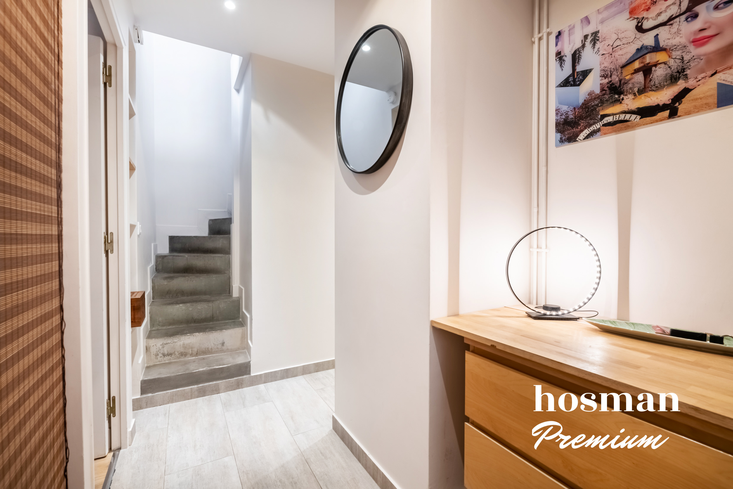 Photo 15 - Maison 90.0 Malakoff