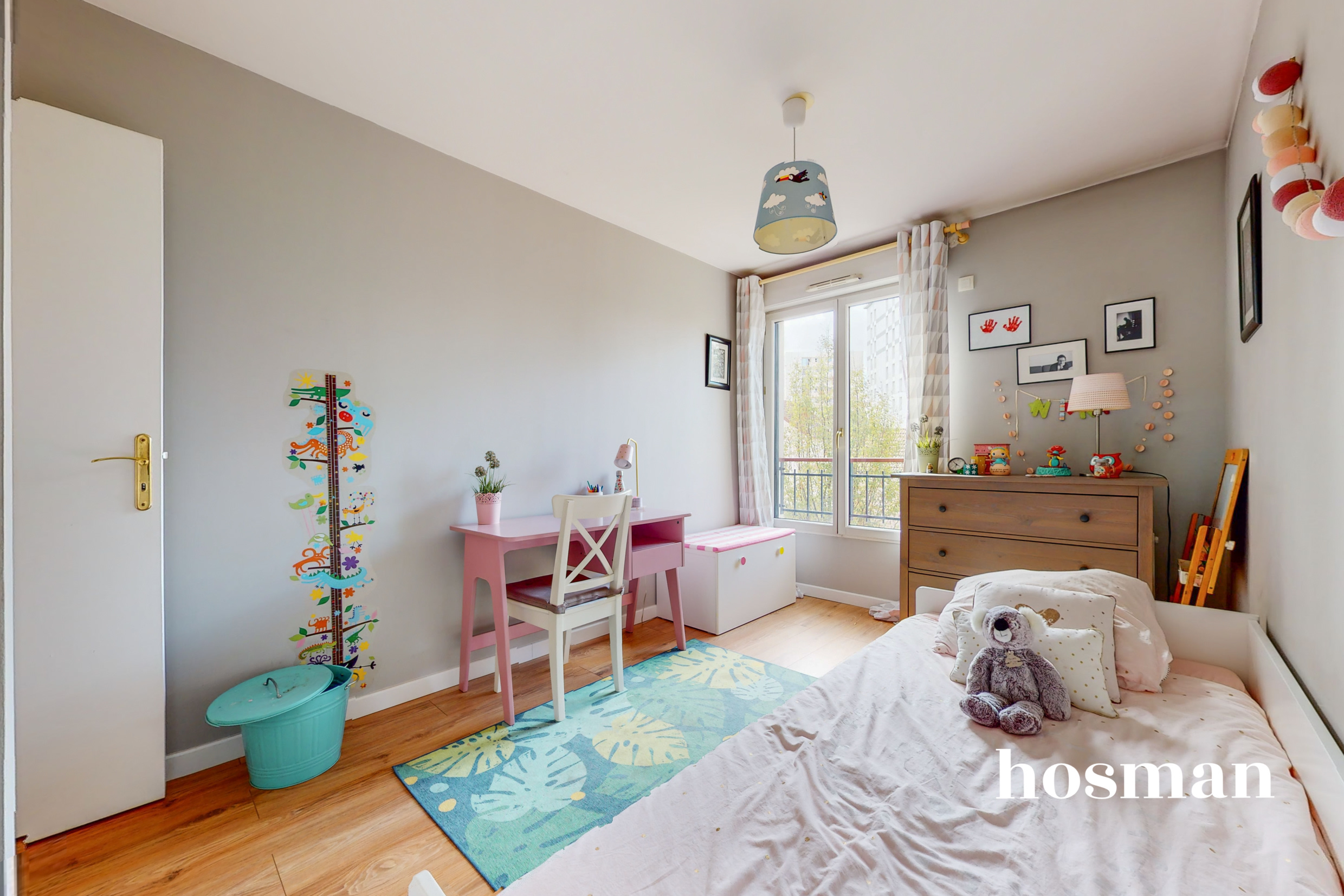 Photo 8 - Appartement 70.05 Colombes