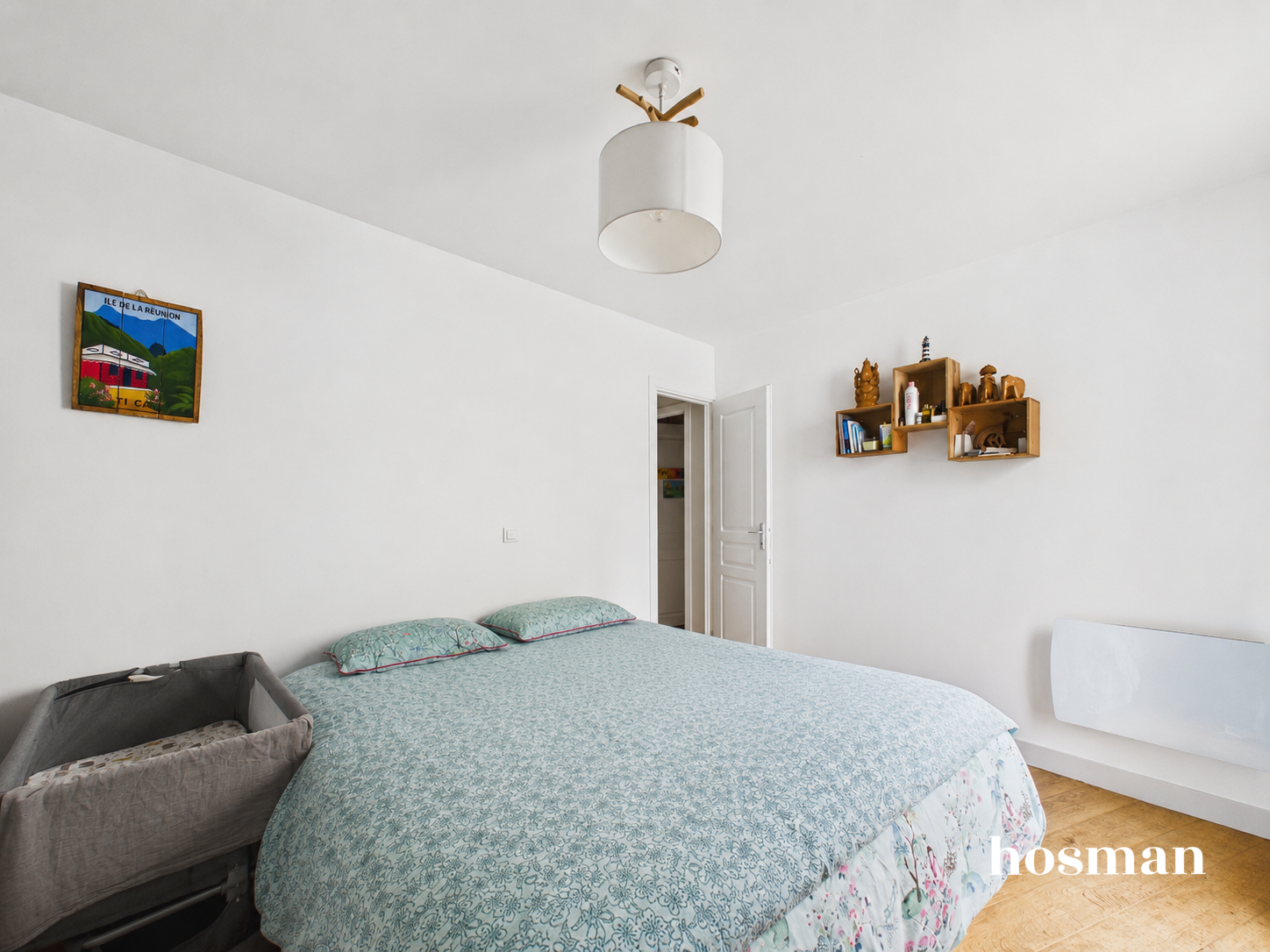 Photo 6 - Appartement 88.0 Vanves