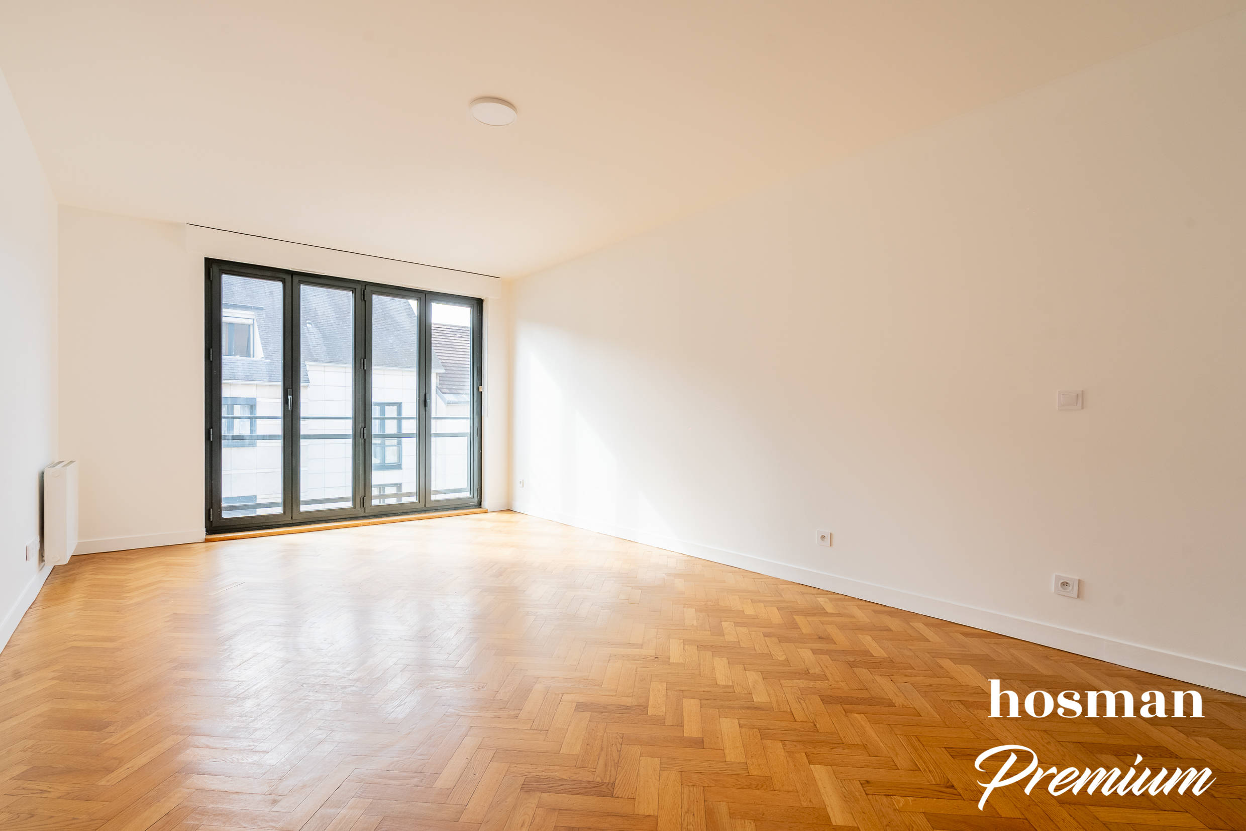 Photo 2 - Appartement 90.0 Vincennes