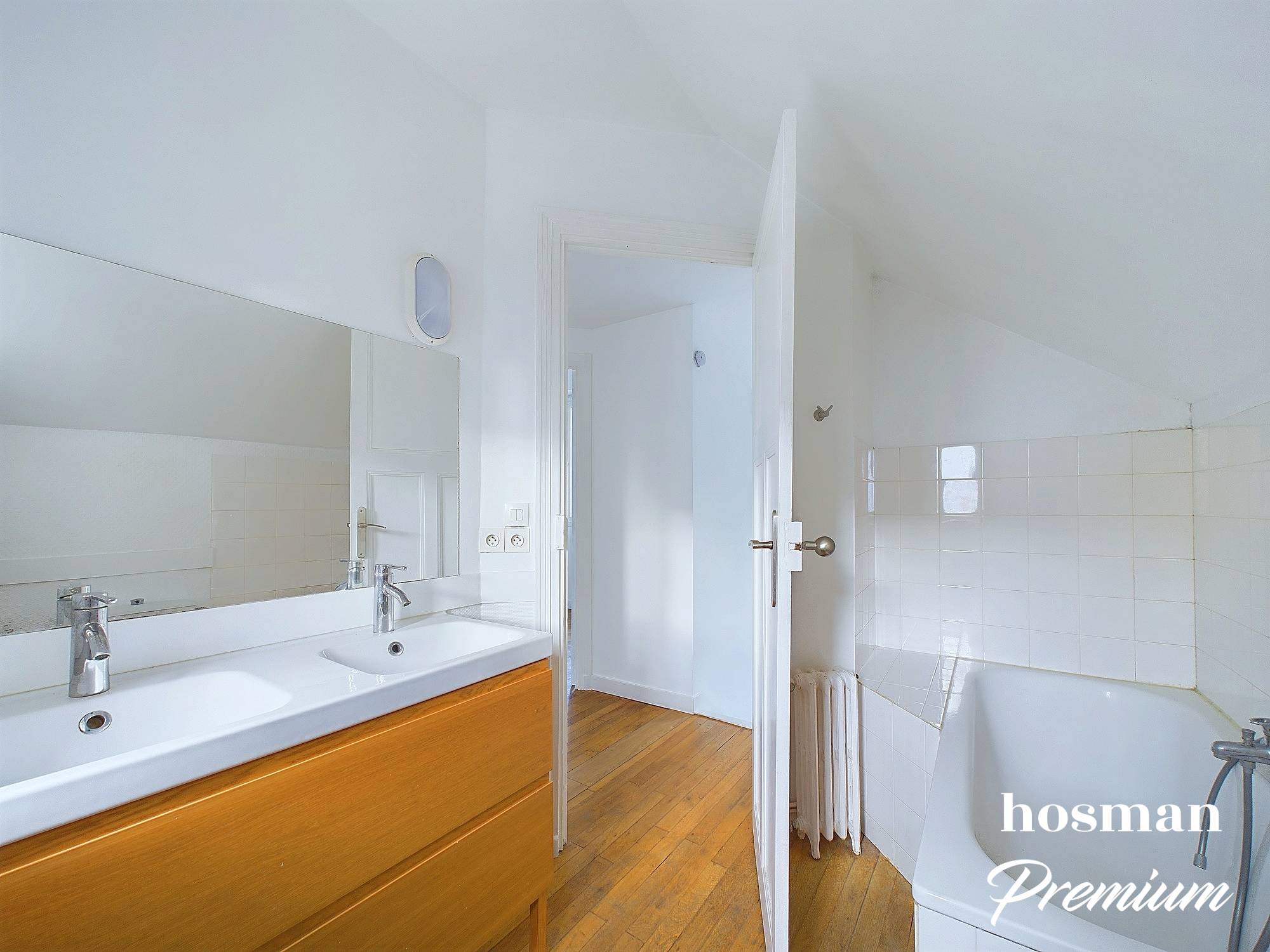 Photo 12 - Maison 139.95 Nantes