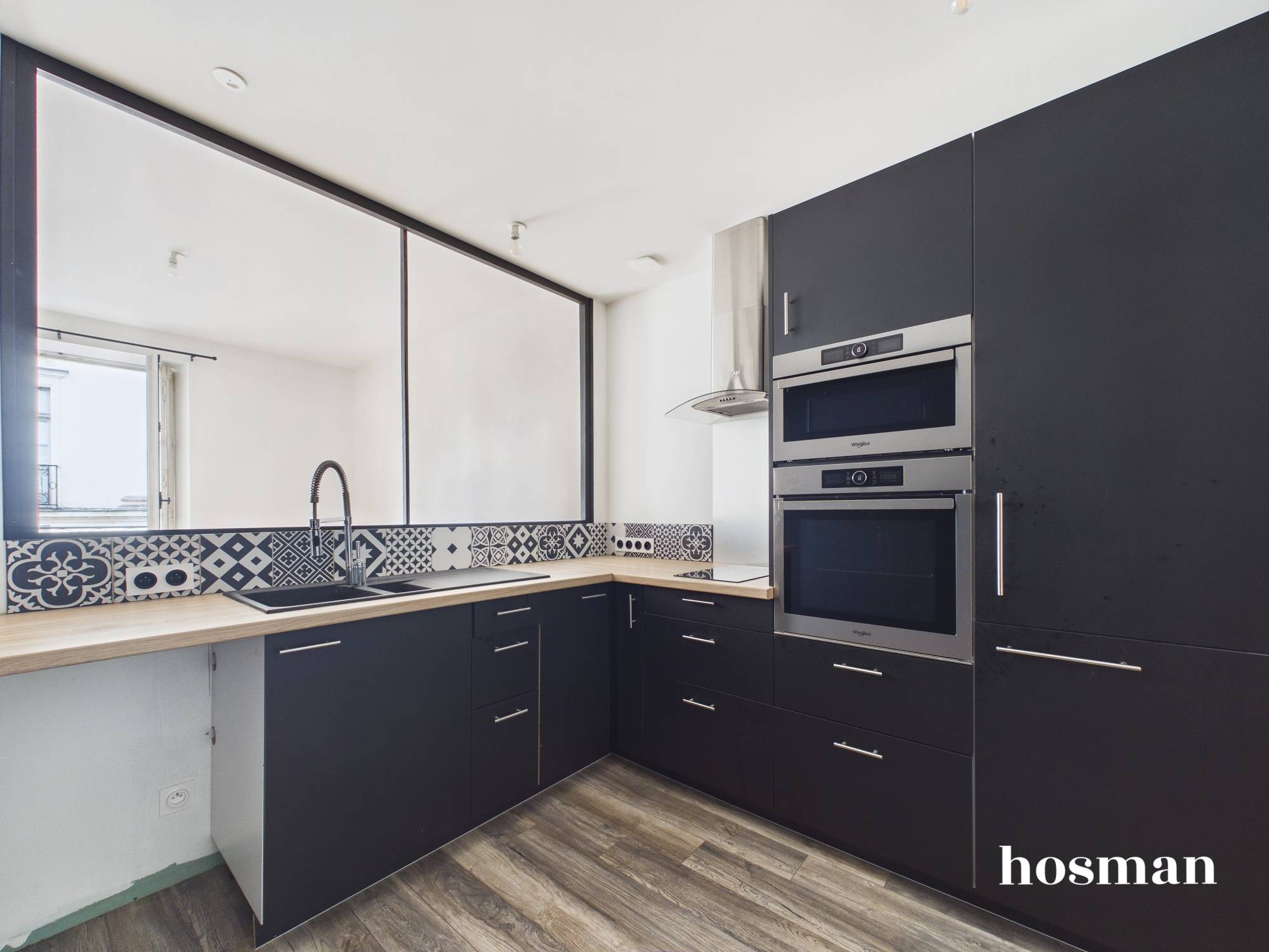 Photo 9 - Appartement 44.53 Nantes