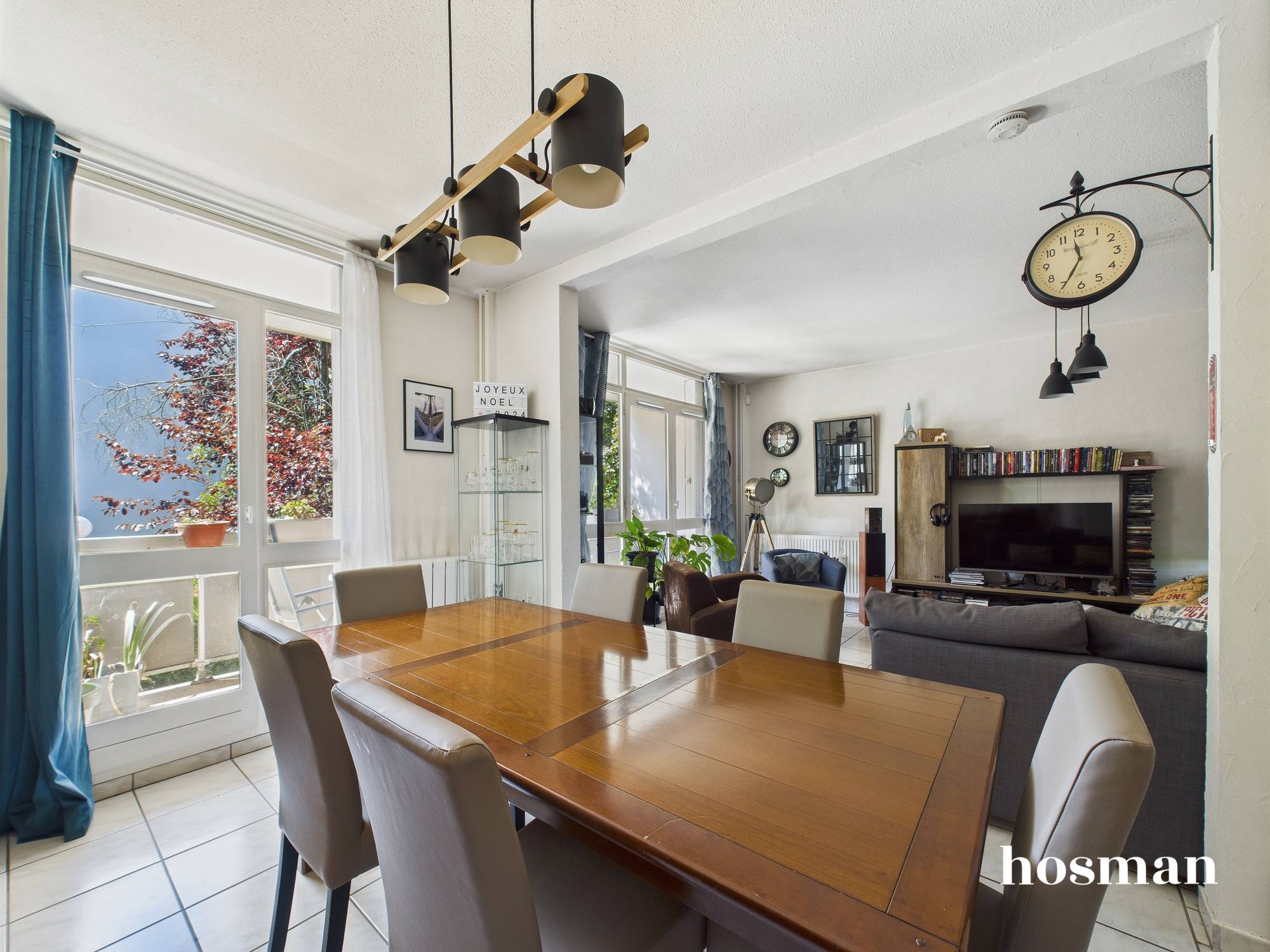 Photo 10 - Appartement 85.79 Lormont