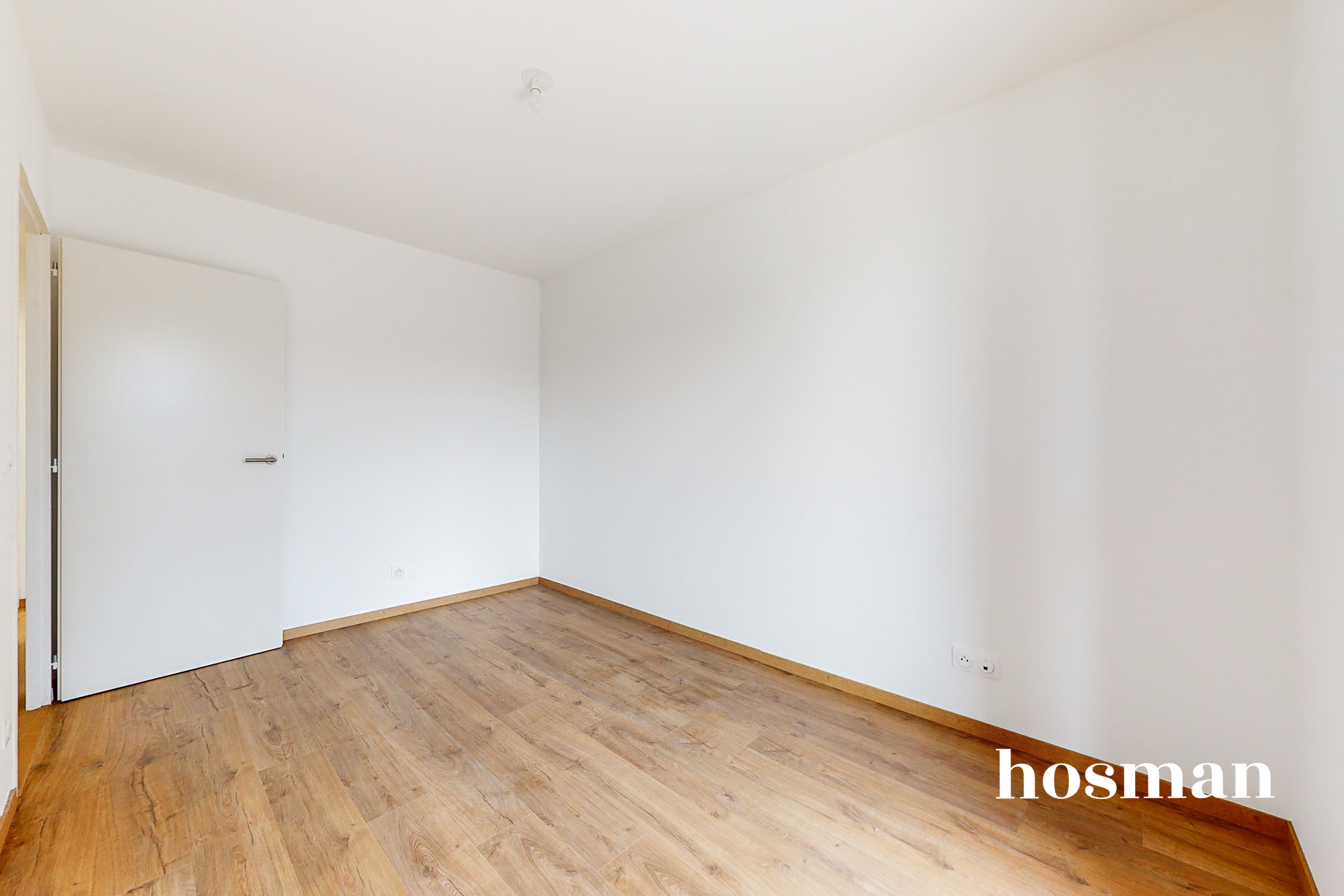 Photo 9 - Appartement 80.0 Saint-Denis