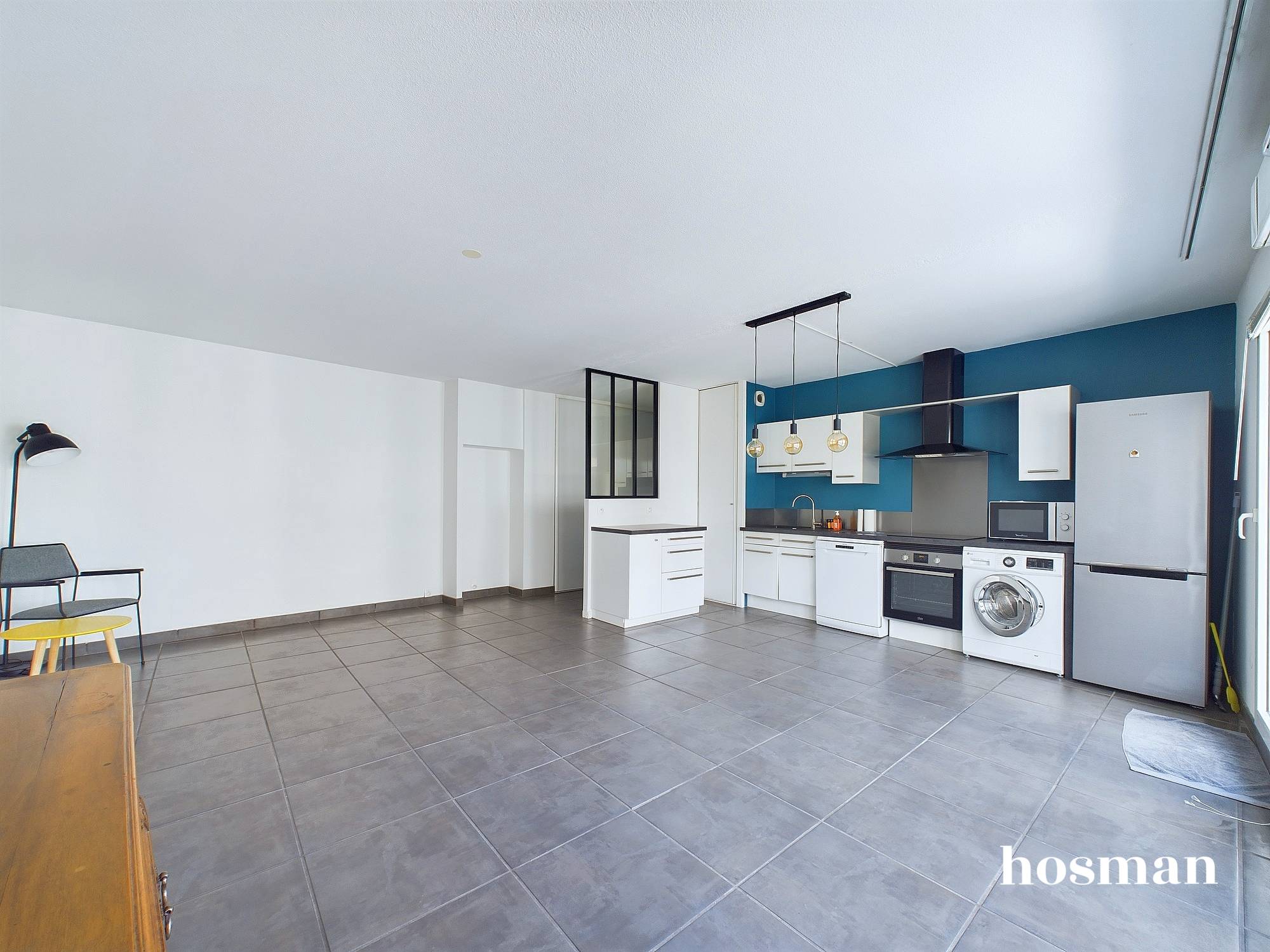 Photo 9 - Appartement 70.0 Mérignac