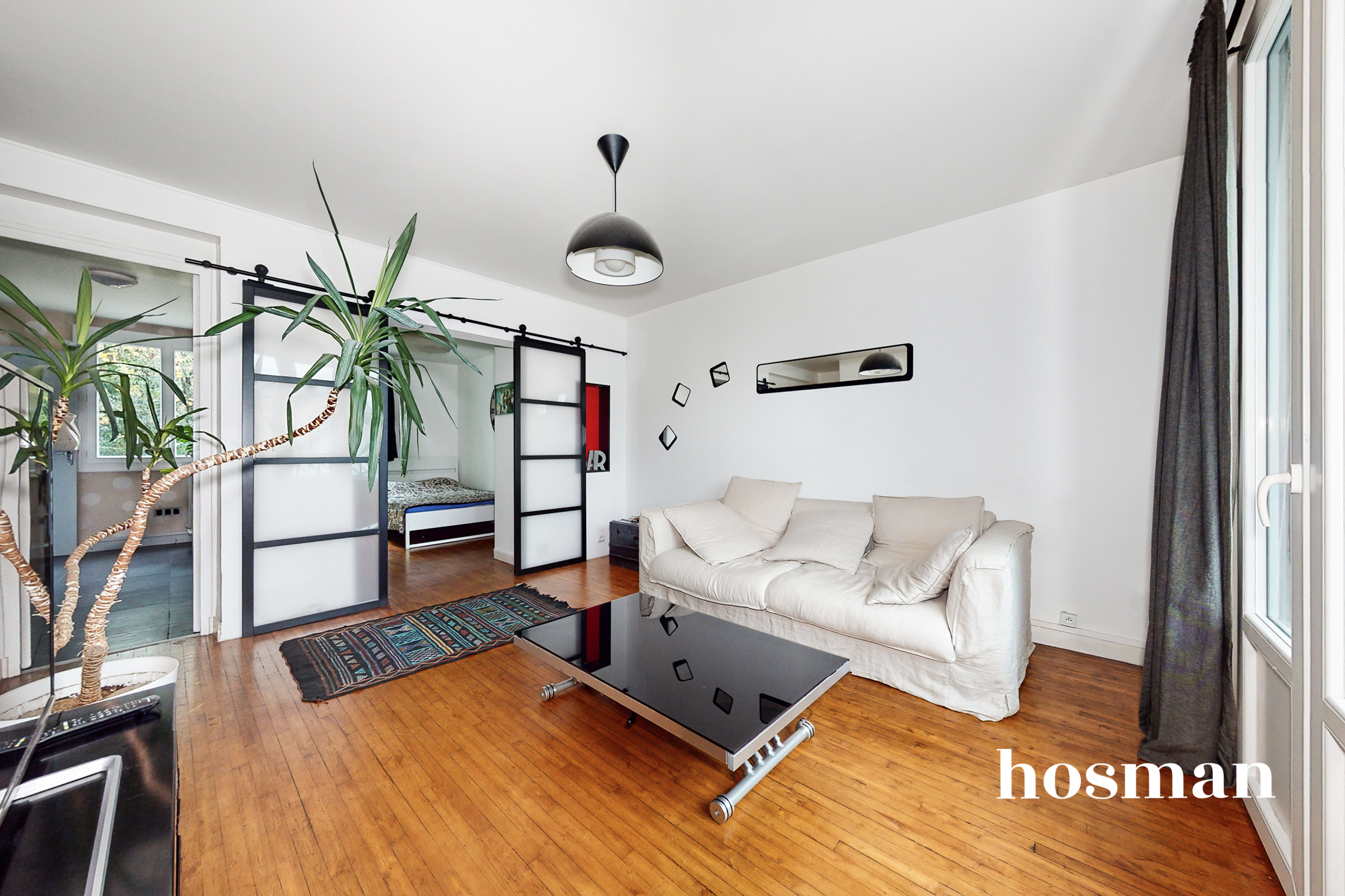 Photo 3 - Appartement 52.08 Nantes