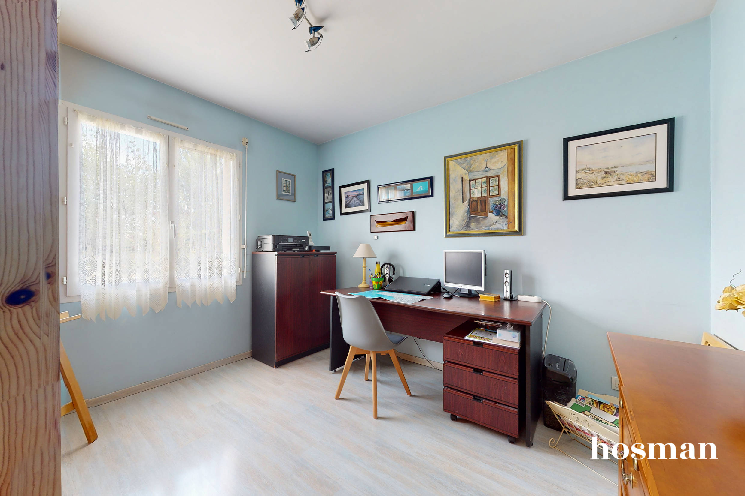 Photo 5 - Maison 125.0 Sainte-Luce-sur-Loire