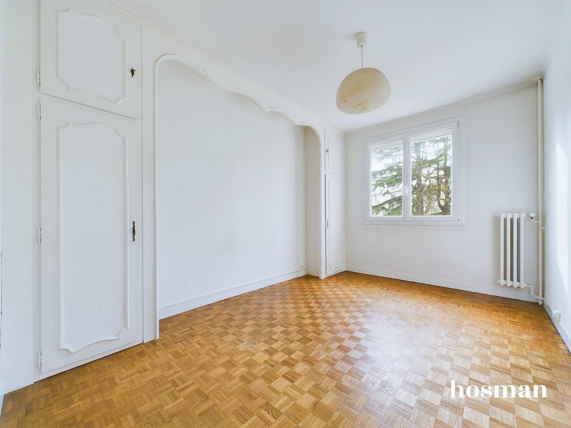 Photo 9 - Appartement 64.66 Nantes