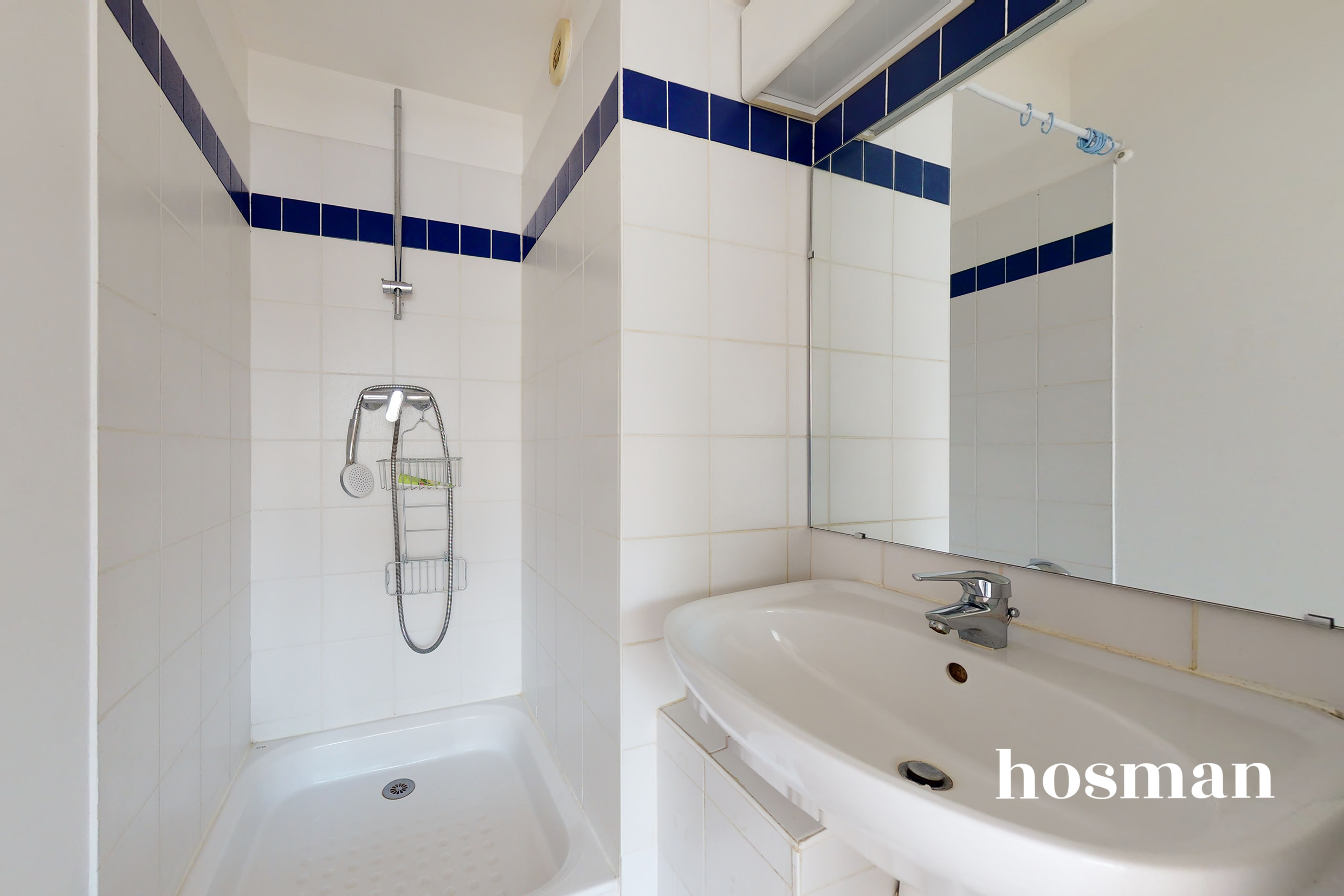 Photo 9 - Duplex 88.0 Rueil-Malmaison