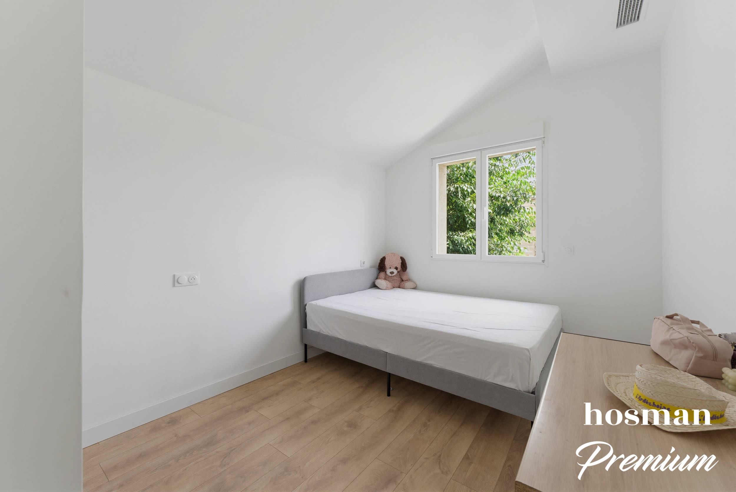Photo 8 - Maison 120.0 Talence